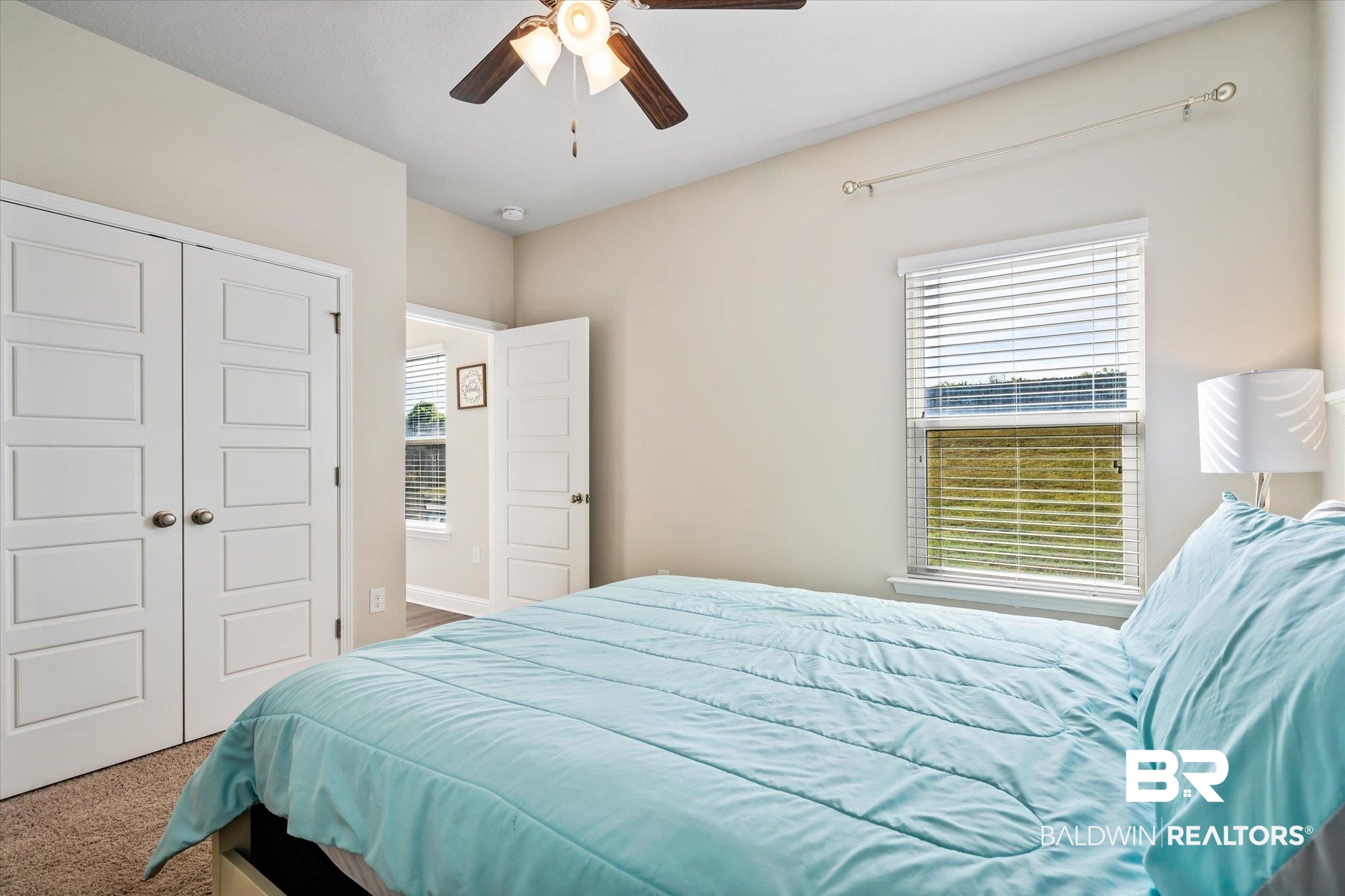 26361 Rosedown Lane Daphne, AL 36526 - Photo 21 of 34