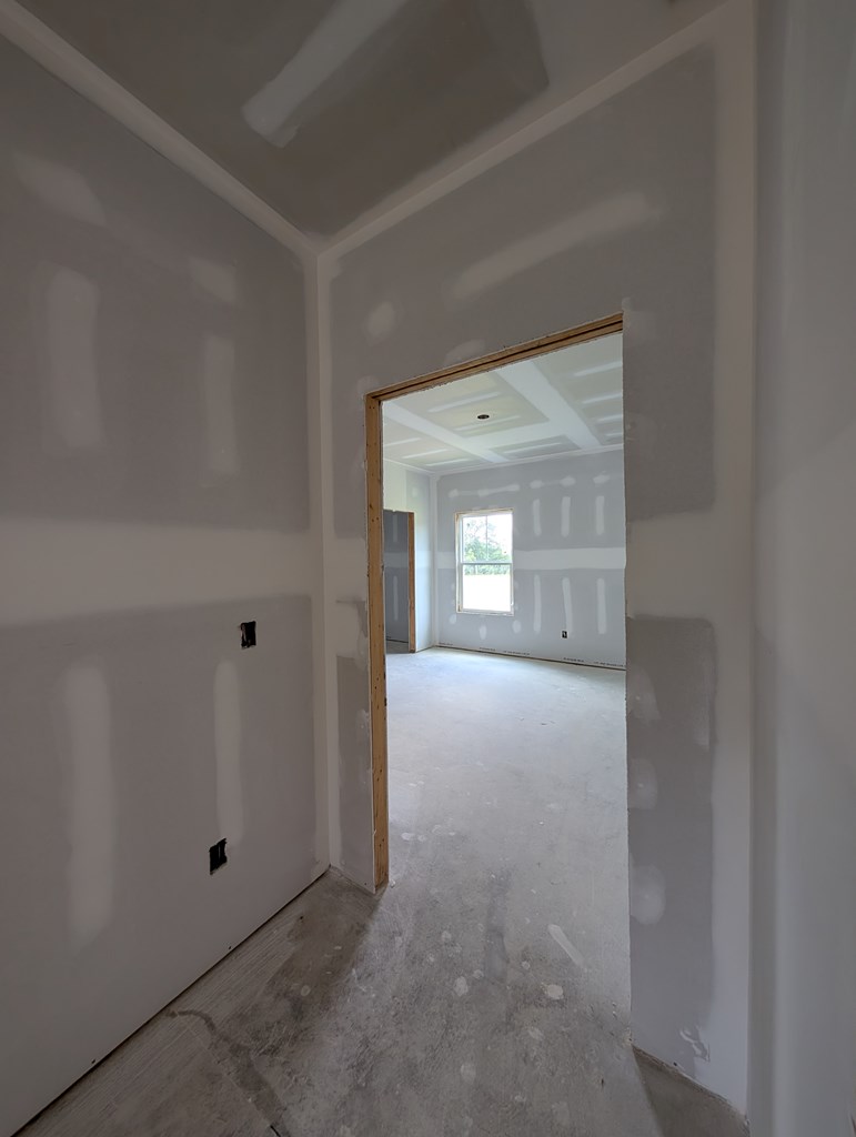 1548 Iris Road Dothan, AL 36301 - Photo 27 of 44