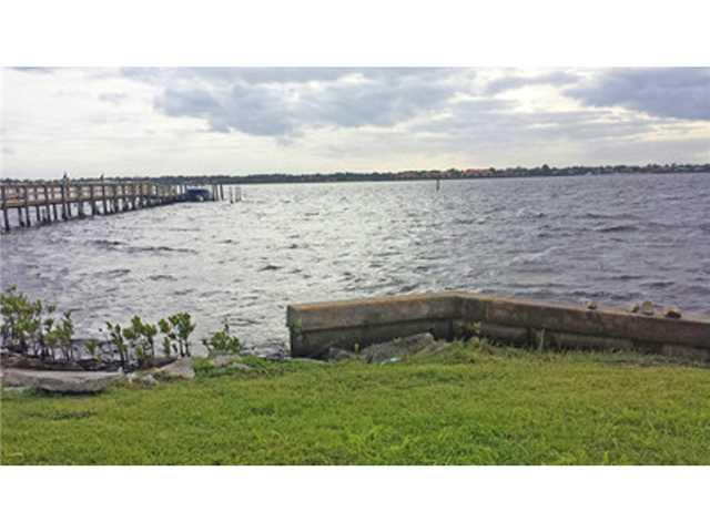 2650 Northwest Collins Cove Road Stuart, FL 34994 - Photo 24 of 24 Gallery Image 24