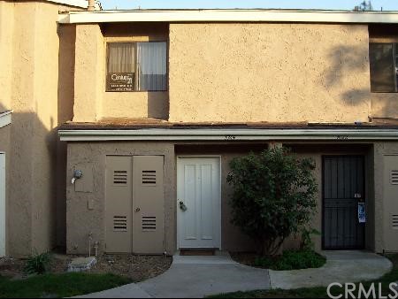 1024 West Ralston Street Ontario, CA 91762 - Photo 1 of 1