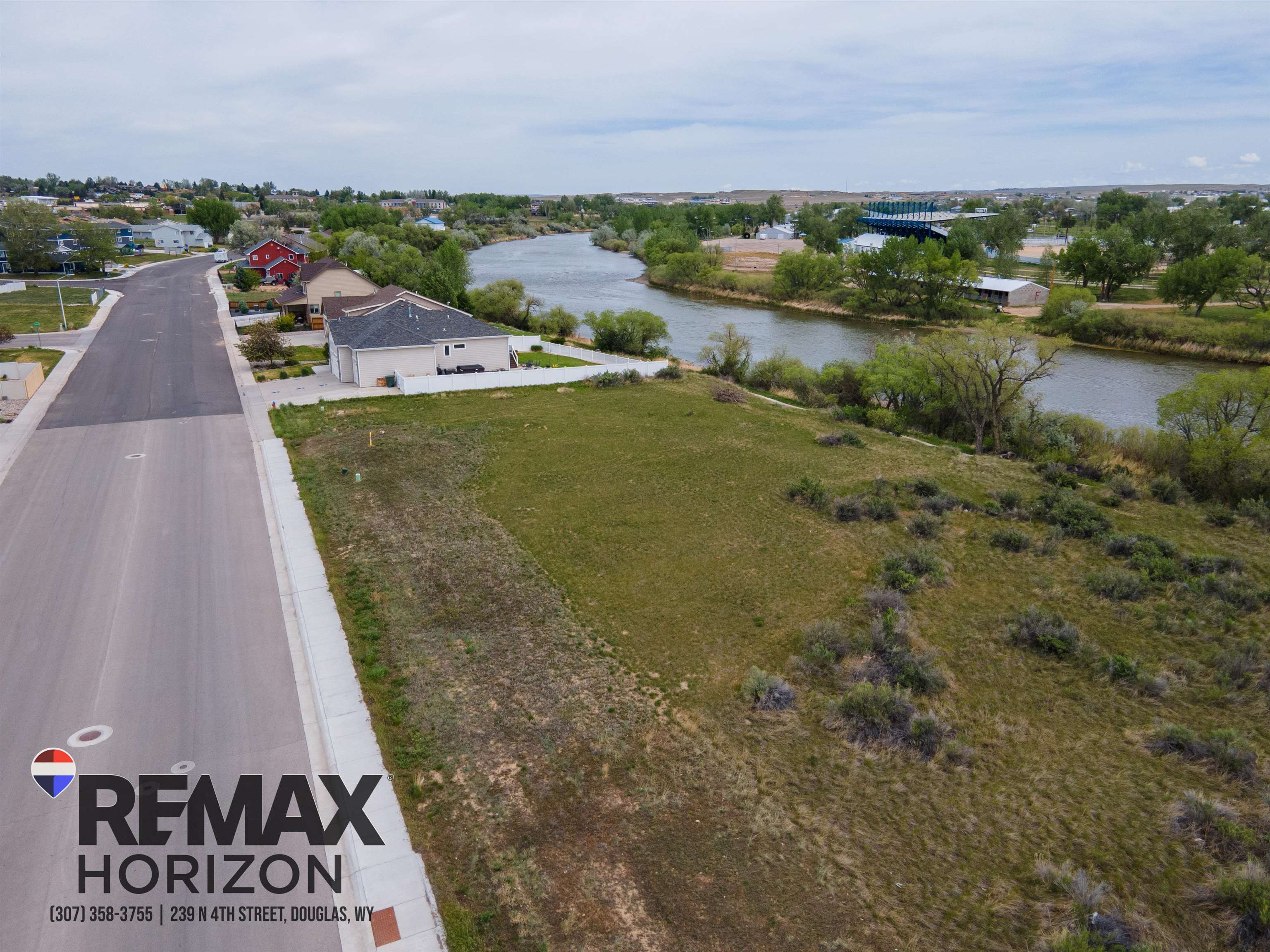 475 South Pearson Road Douglas, WY 82633 - Photo 4 of 8