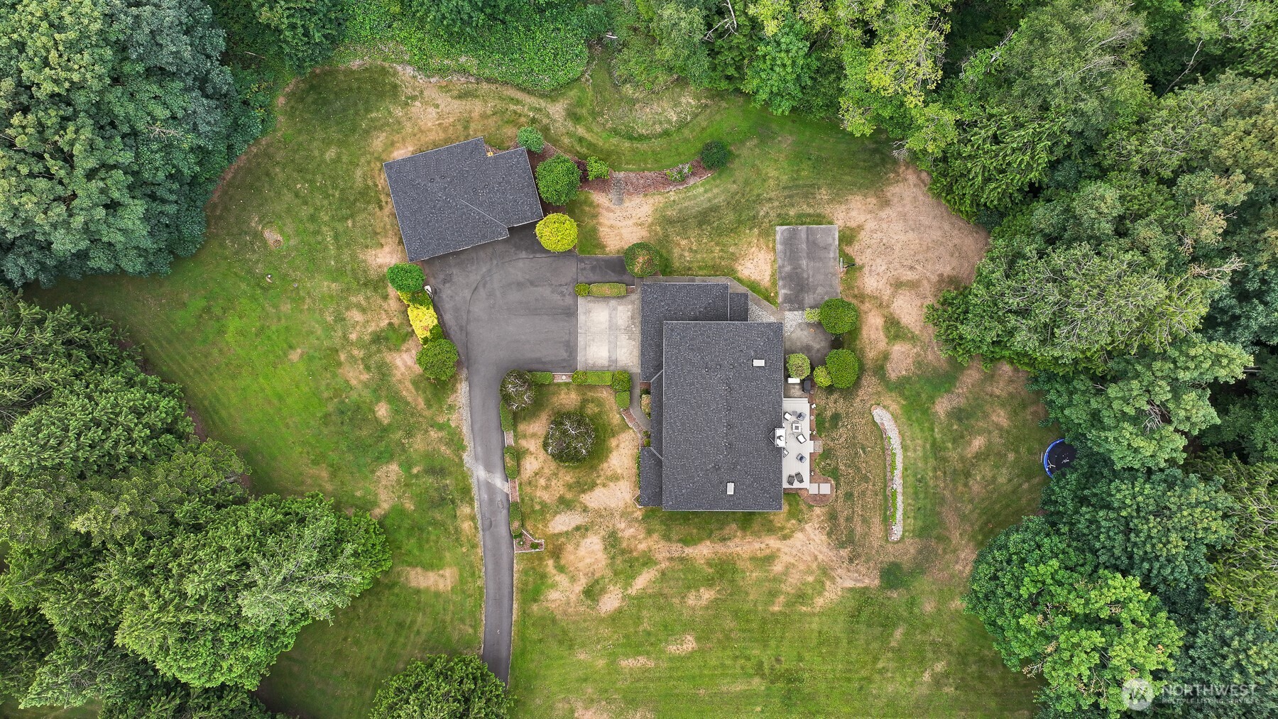 1750 Kaas Road Ferndale, WA 98248 - Photo 8 of 40