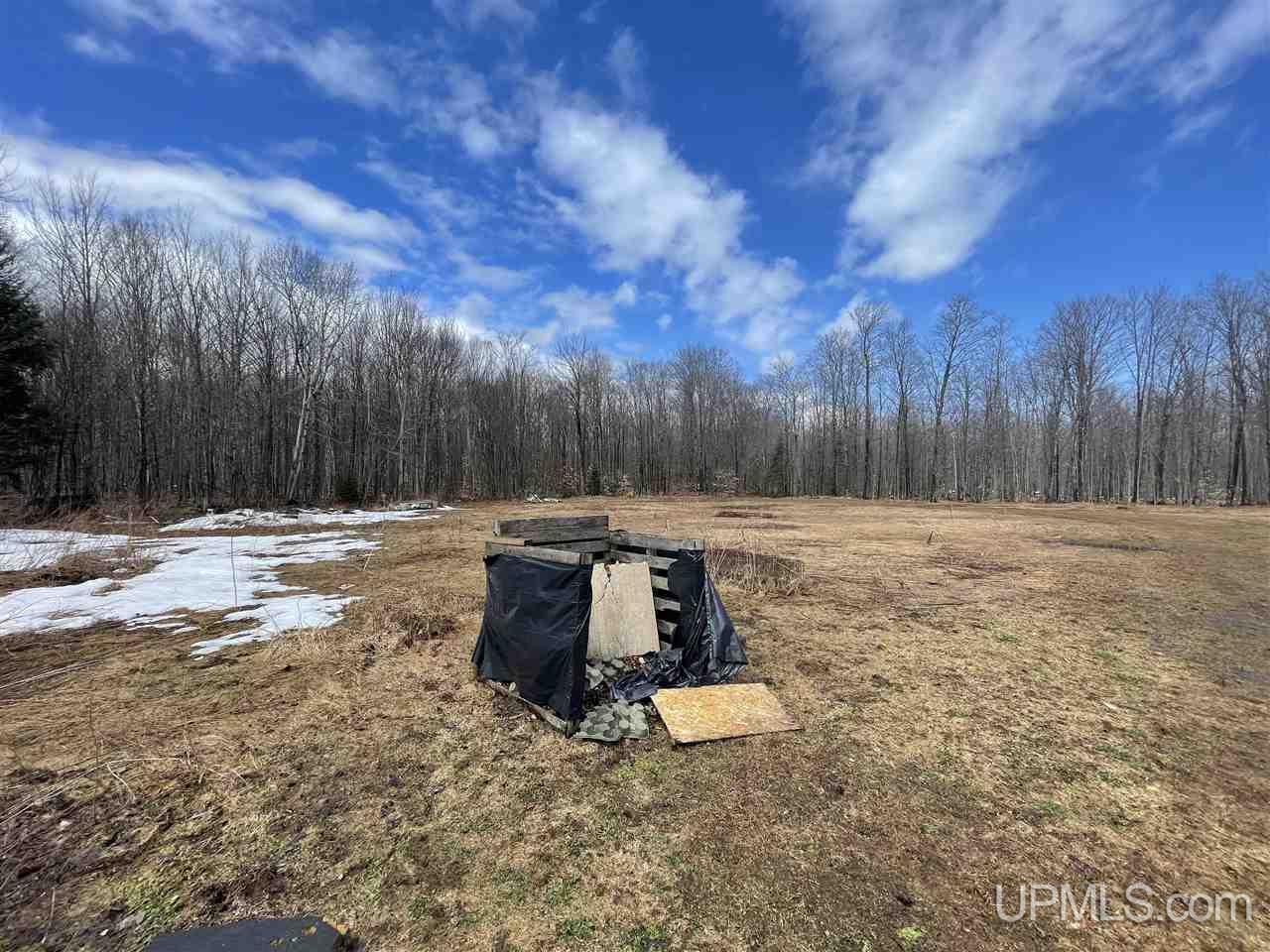 E3416 Co Road Trenary, MI 49891 - Photo 10 of 12