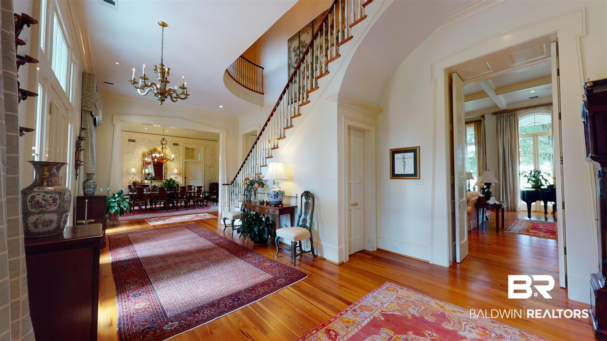 88 Turnin Lane Mobile, AL 36608 - Photo 5 of 41