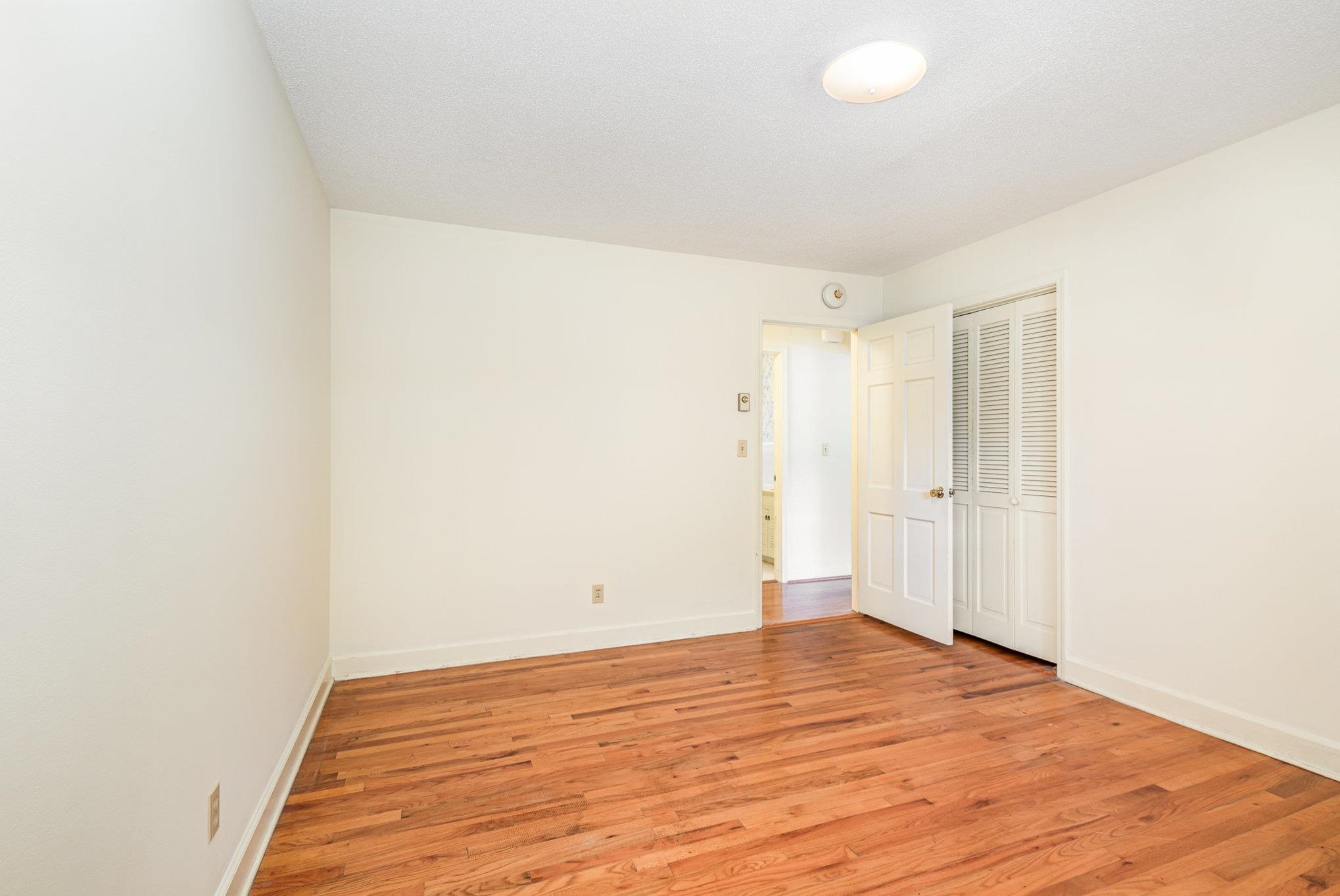 419 Ridge Drive Laurens, SC 29360 - Photo 20 of 32