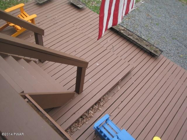 314 Greeley Lake Road Greeley, PA 18425 - Photo 34 of 52