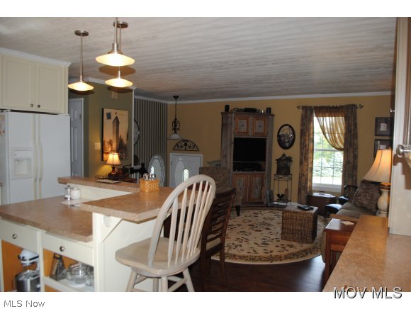 255 Willard Road Vienna, WV 26105 - Photo 20 of 22