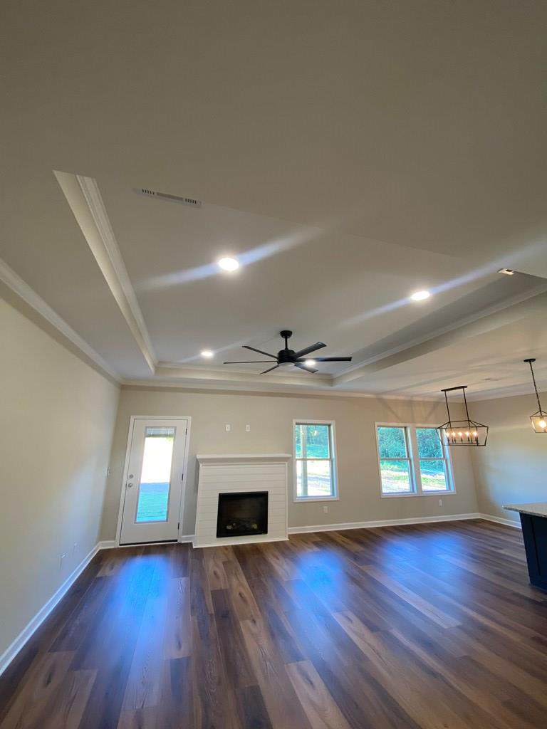 167 Faulk Road Dothan, AL 36301 - Photo 23 of 23