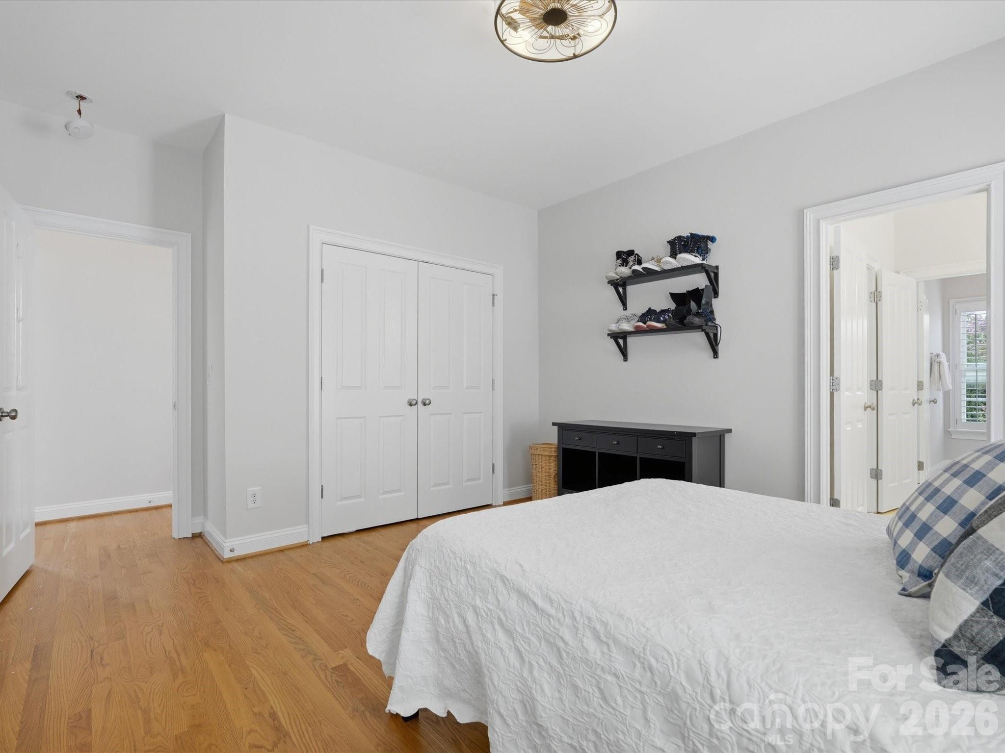 929 Gardenia Street Fort Mill, SC 29708 - Photo 36 of 48 Gallery Image 36