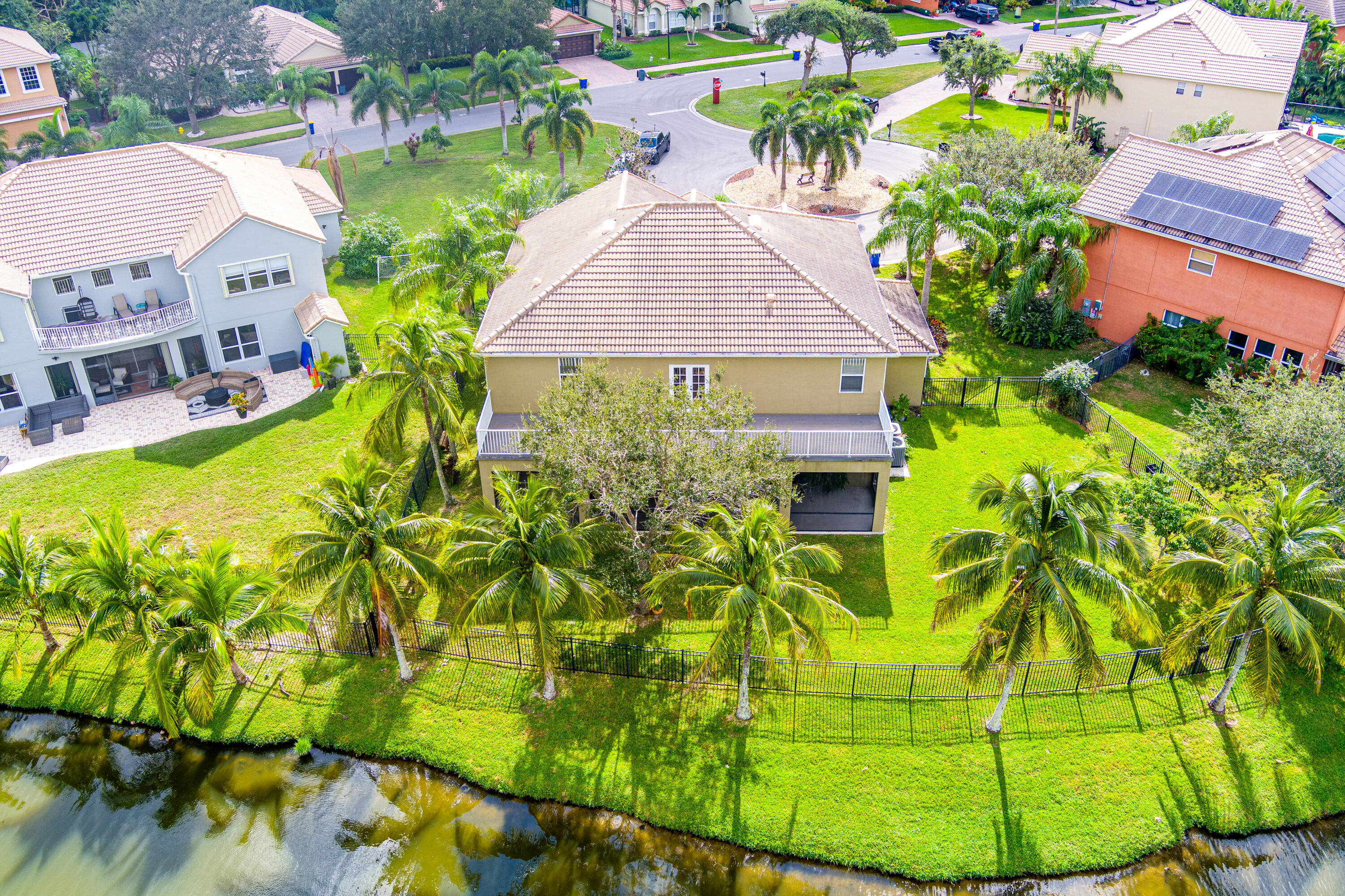 8445 Southwest Yellowtail Court Stuart, FL 34997 - Photo 45 of 58 54-Yellowtail-0109