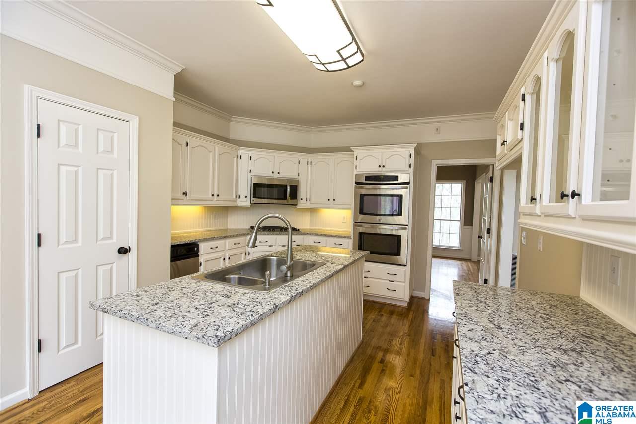 127 Weatherly Way Pelham, AL 35124 - Photo 11 of 25
