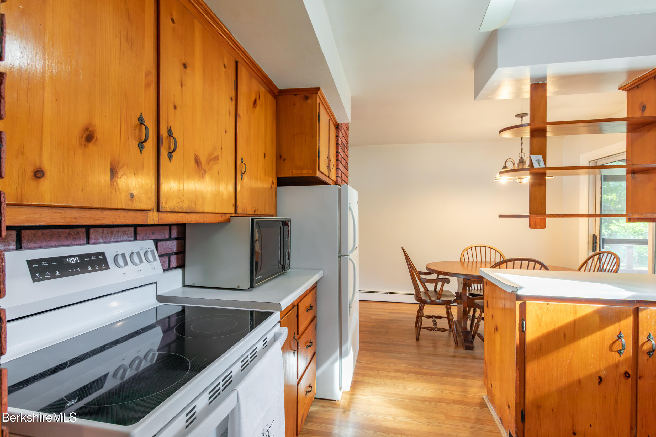 25 Balance Rock Road Lanesborough, MA 01237 - Photo 11 of 37 image-6