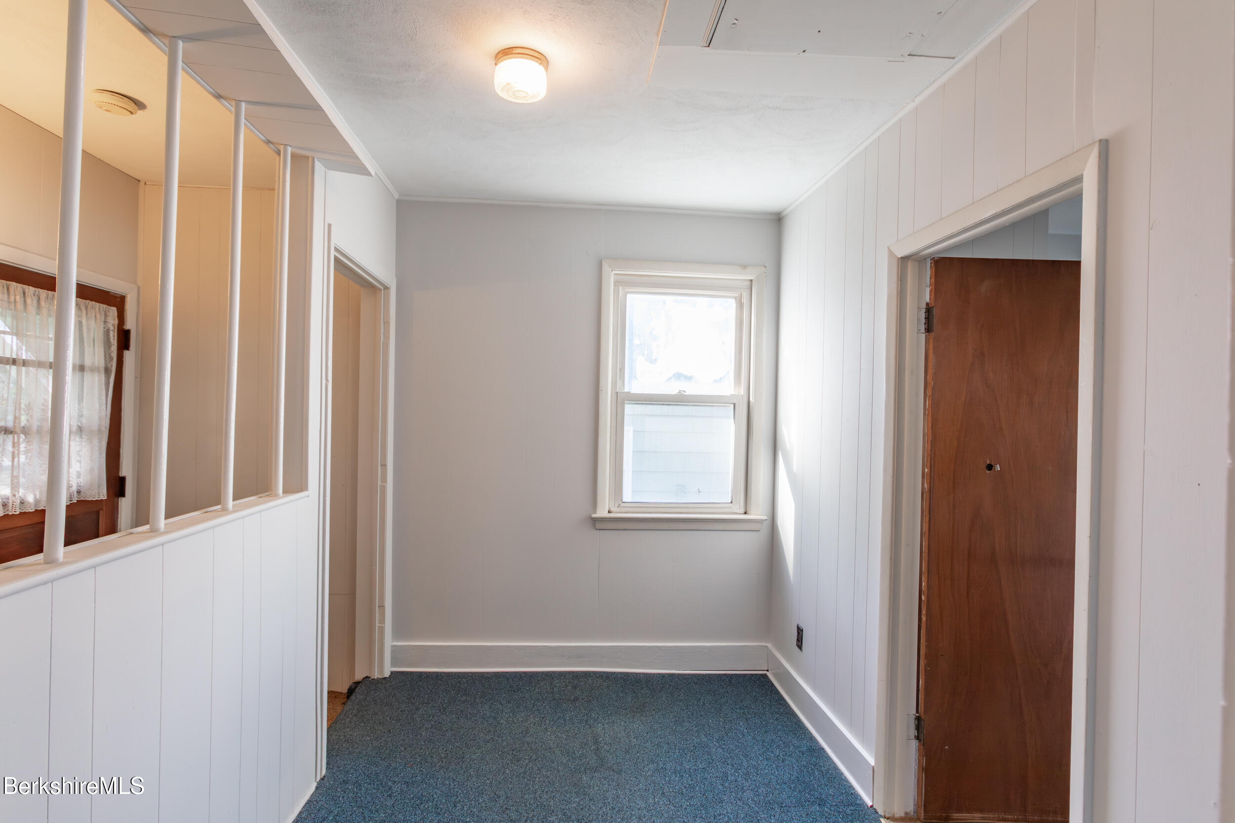 25 Balance Rock Road Lanesborough, MA 01237 - Photo 13 of 37 image-8