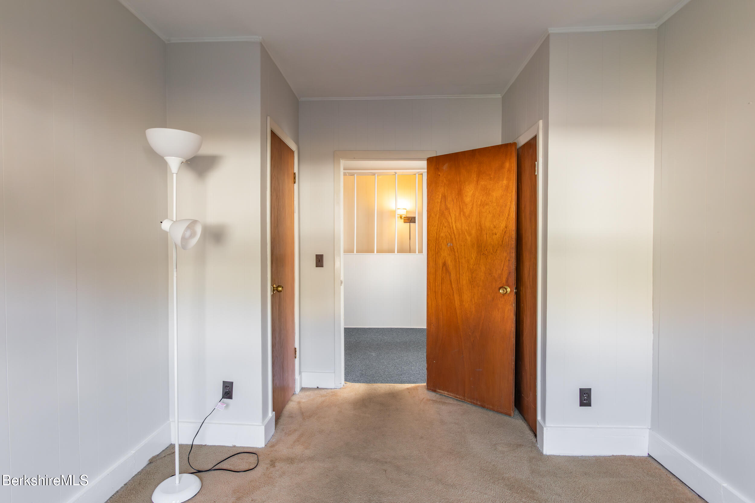 25 Balance Rock Road Lanesborough, MA 01237 - Photo 15 of 37 image-10