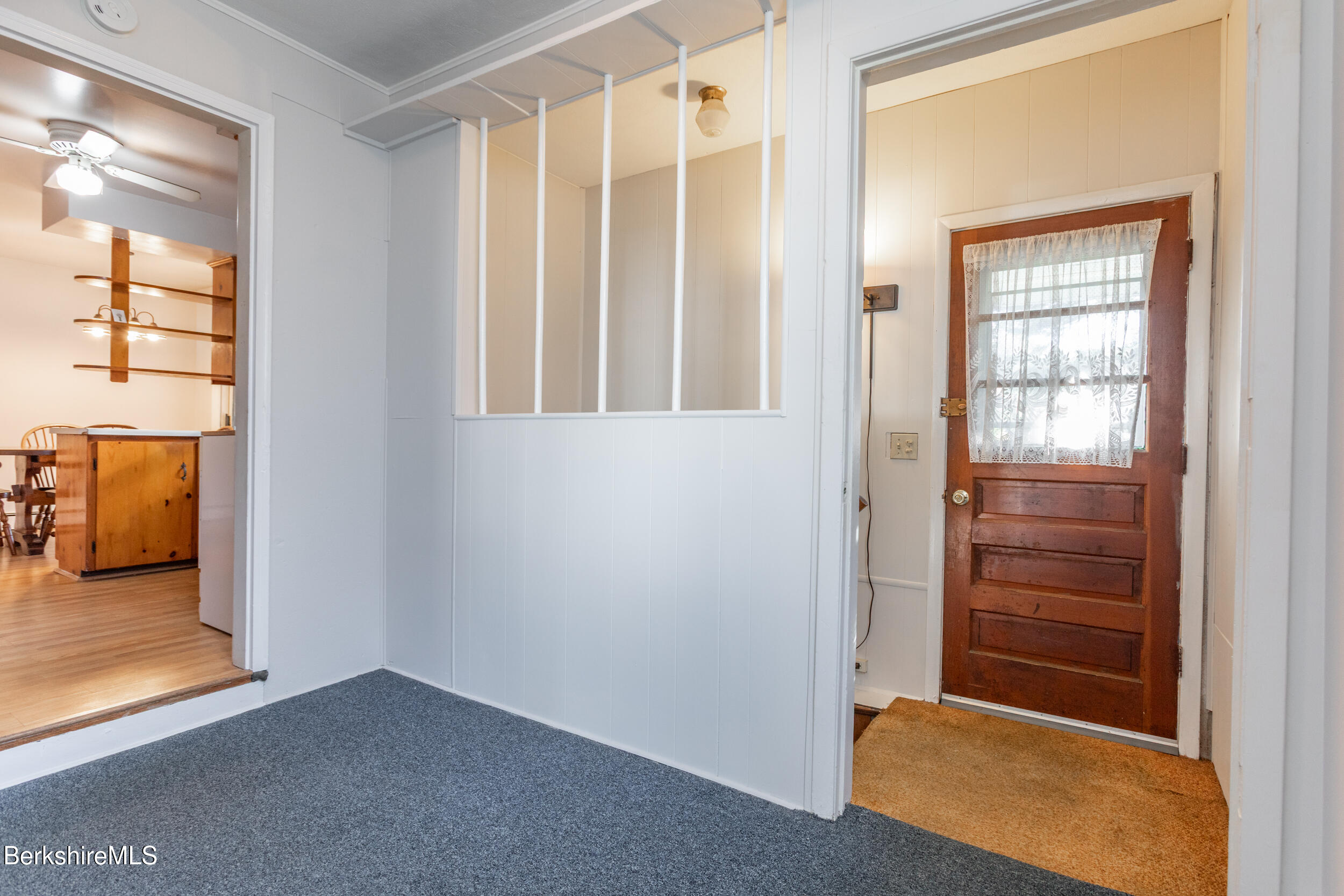 25 Balance Rock Road Lanesborough, MA 01237 - Photo 16 of 37 image-11