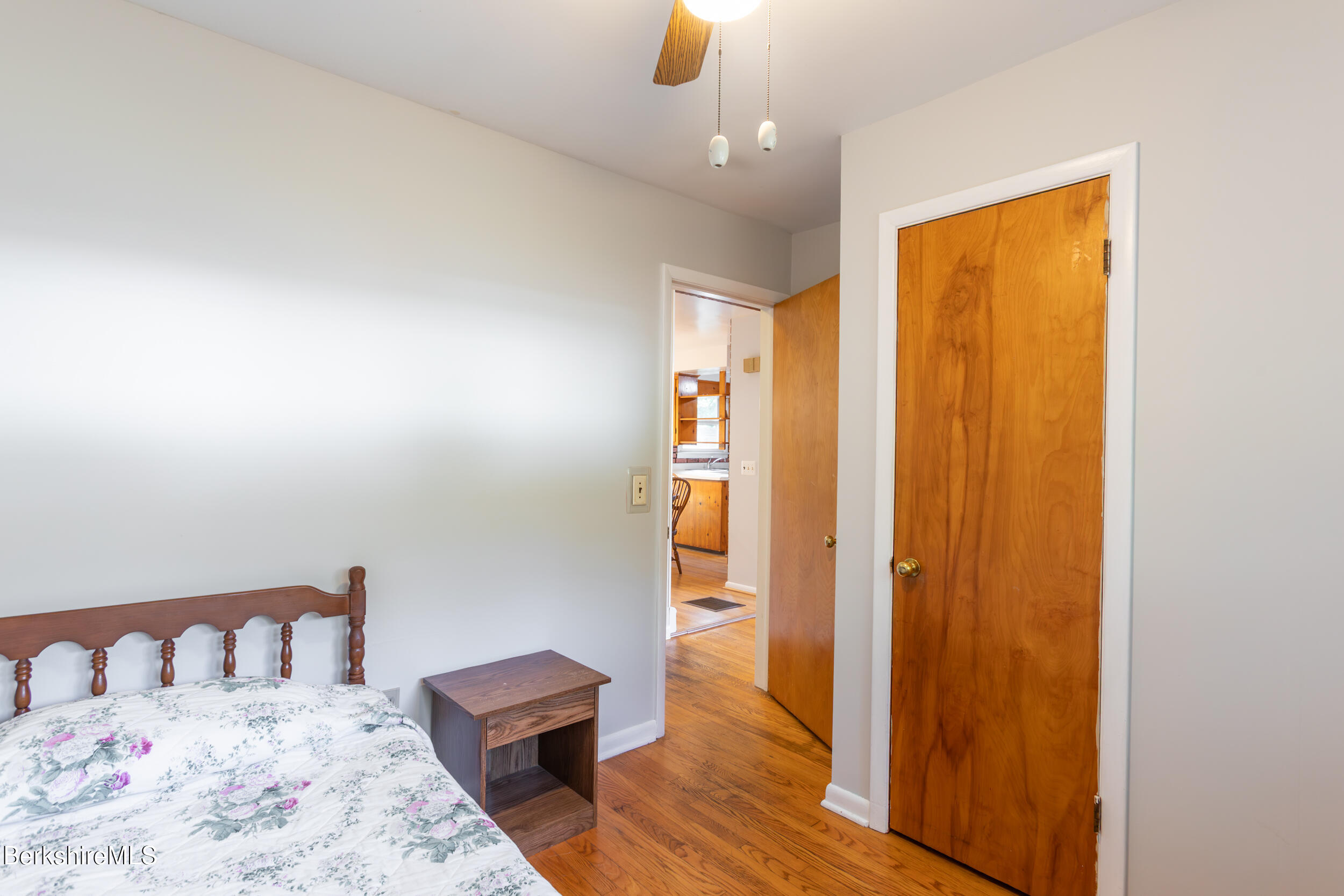 25 Balance Rock Road Lanesborough, MA 01237 - Photo 18 of 37 image-17