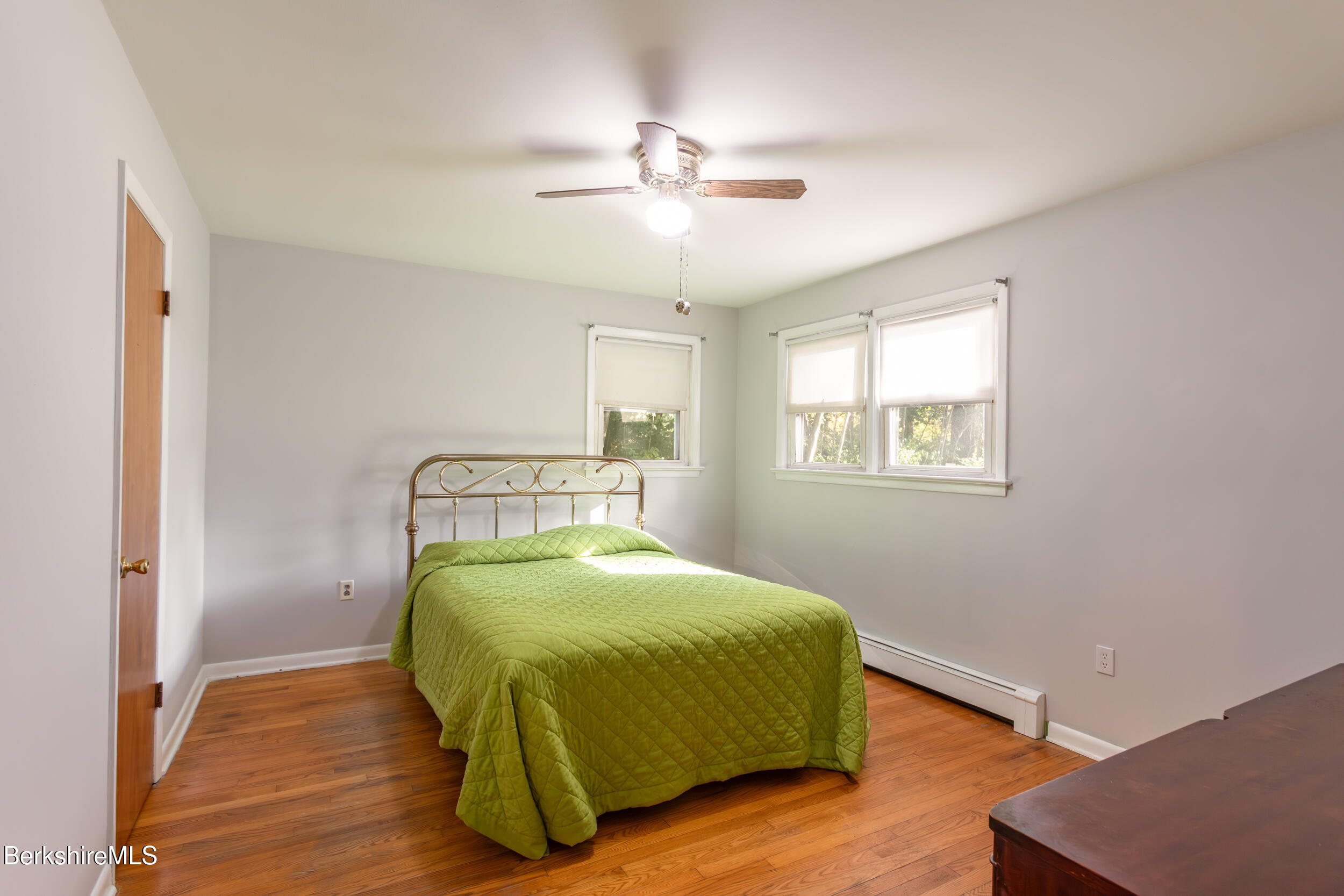 25 Balance Rock Road Lanesborough, MA 01237 - Photo 22 of 37 image-21