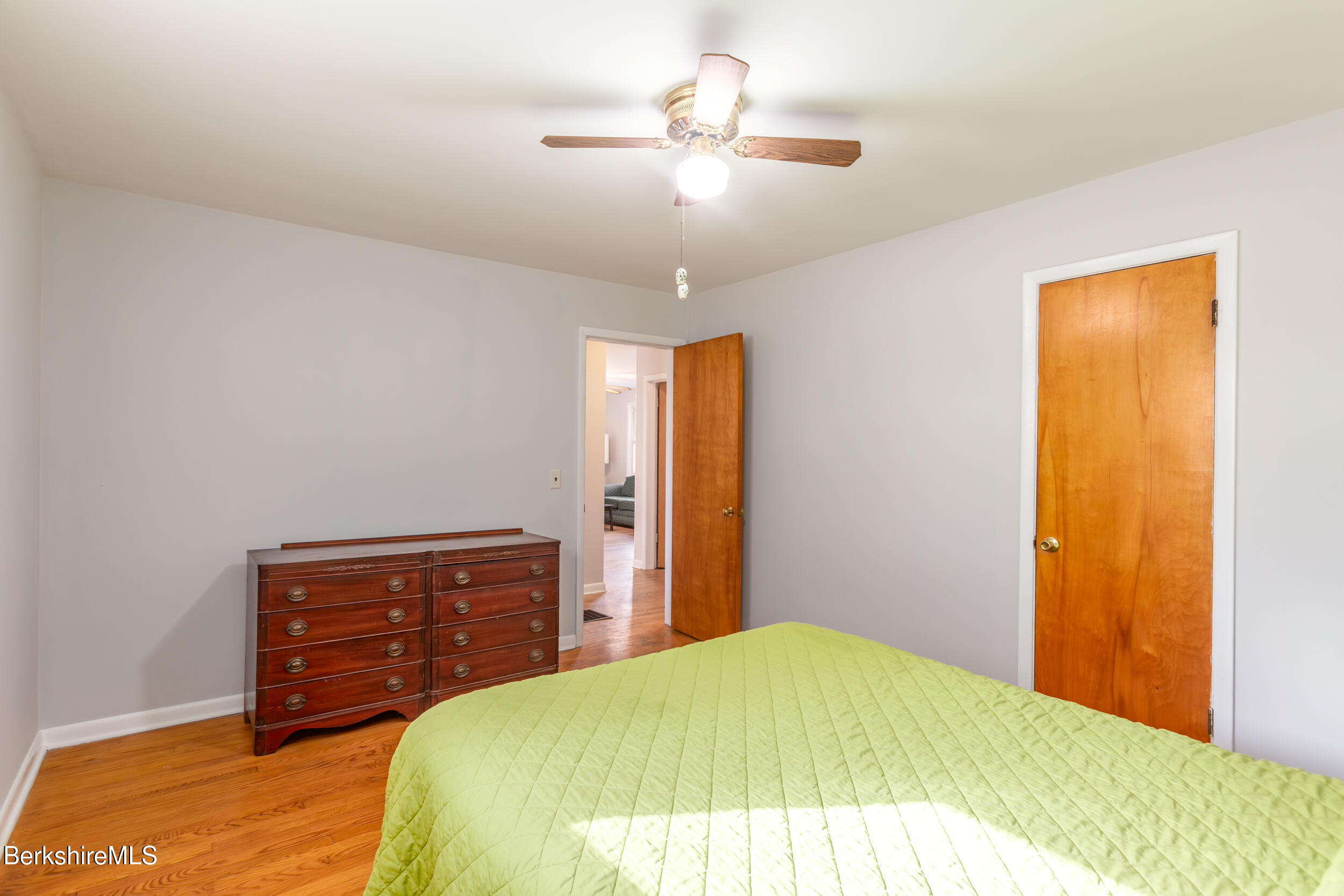 25 Balance Rock Road Lanesborough, MA 01237 - Photo 23 of 37 image-22