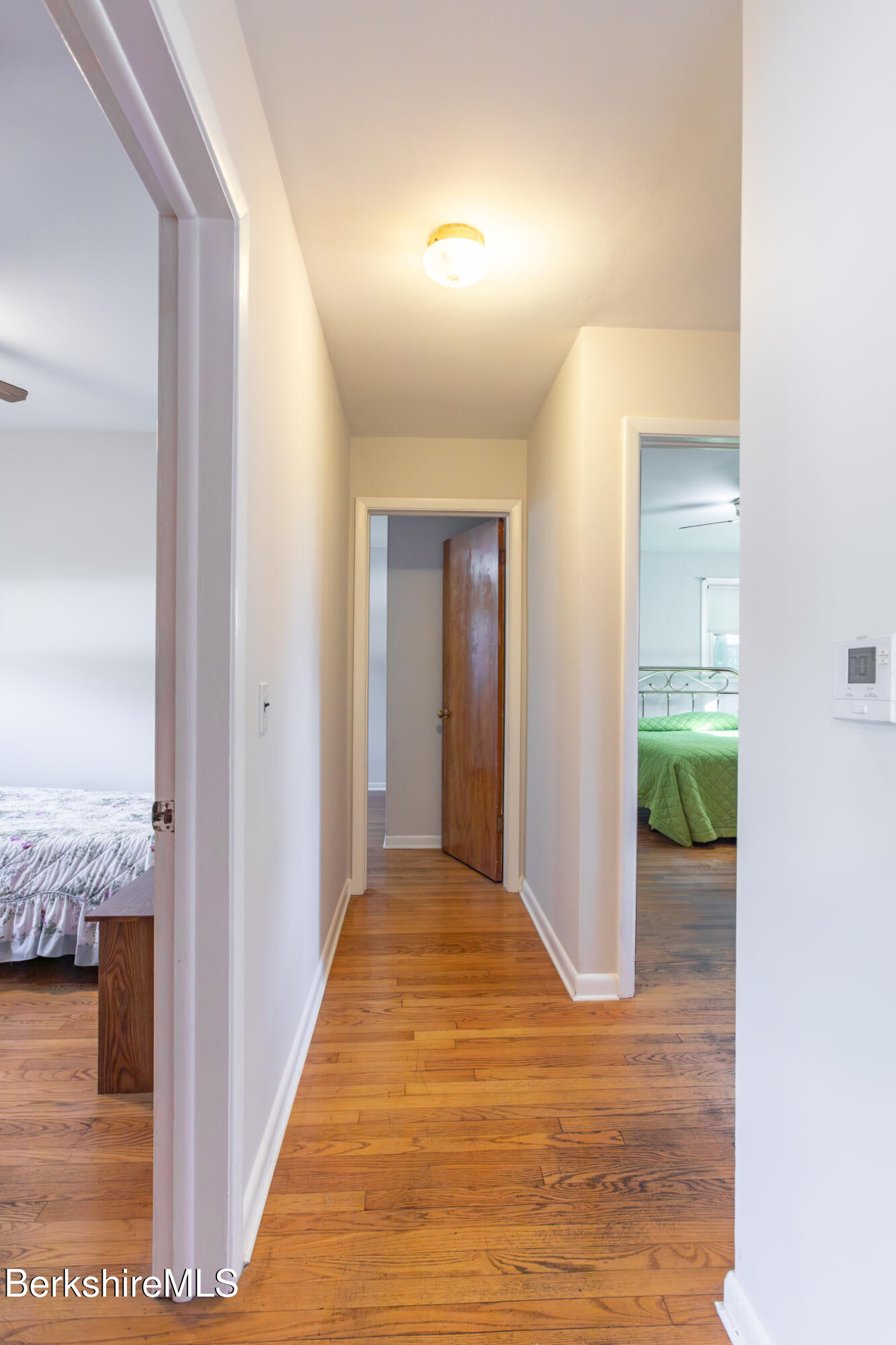 25 Balance Rock Road Lanesborough, MA 01237 - Photo 24 of 37 image-23