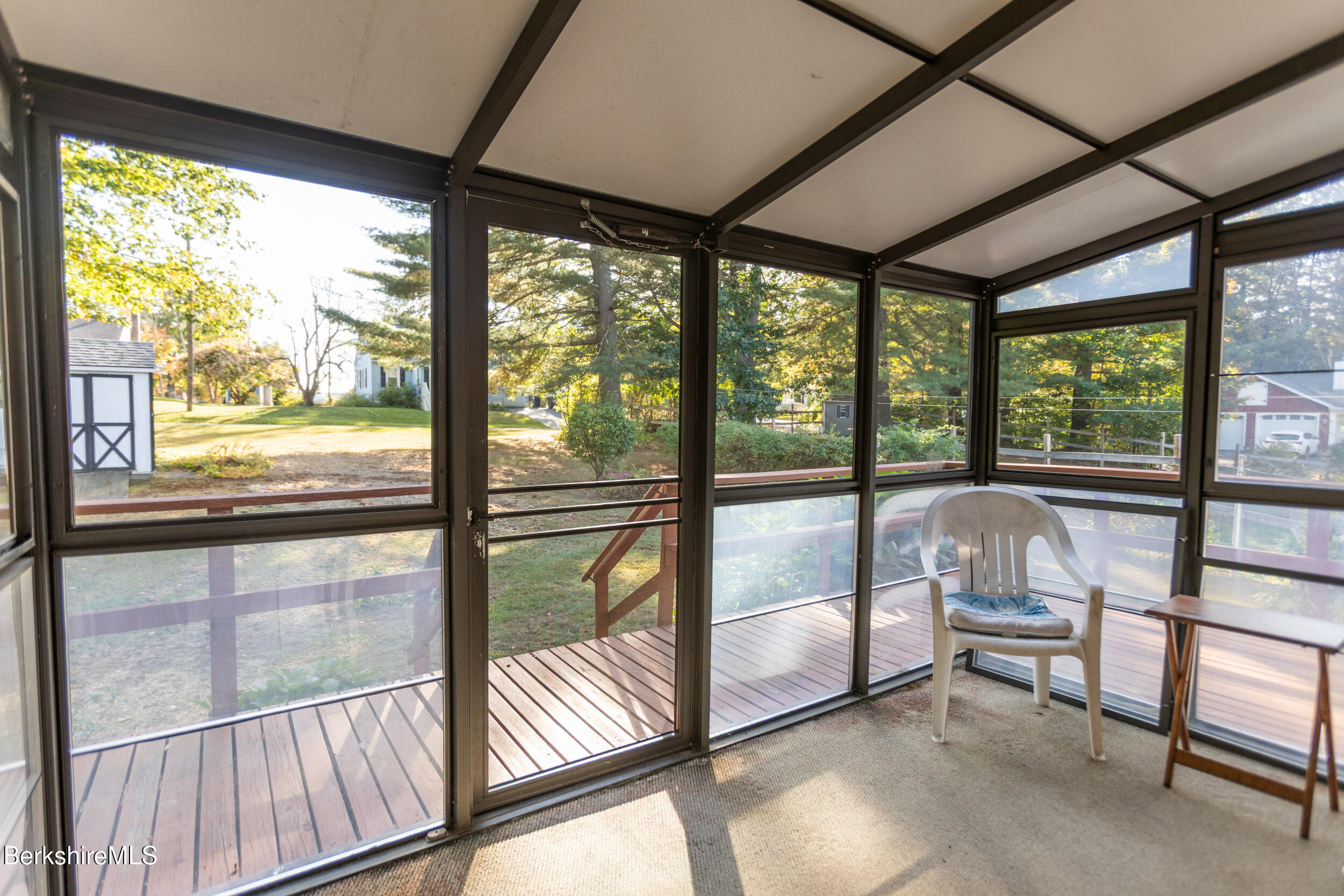 25 Balance Rock Road Lanesborough, MA 01237 - Photo 25 of 37 image-24