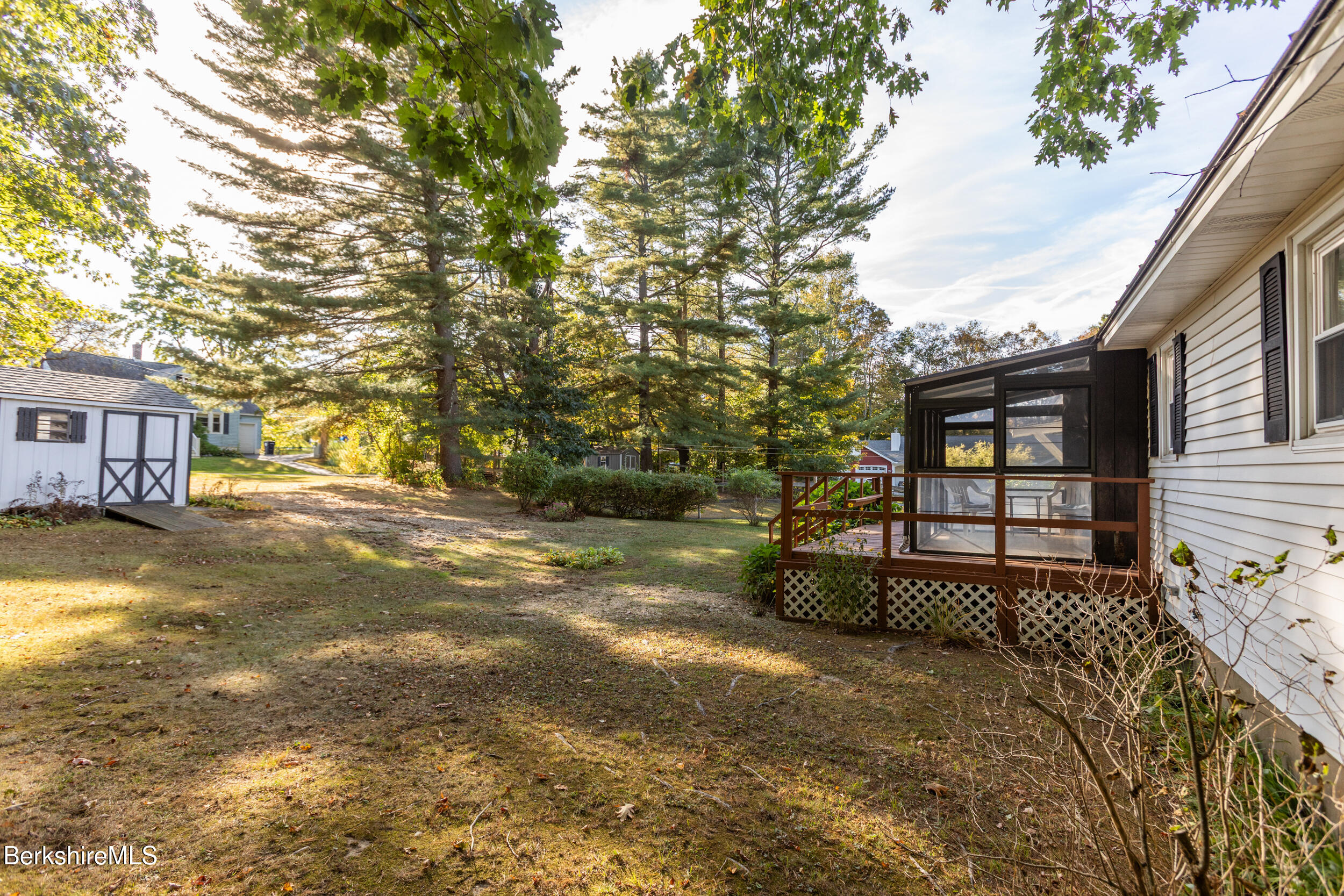 25 Balance Rock Road Lanesborough, MA 01237 - Photo 27 of 37 image-31