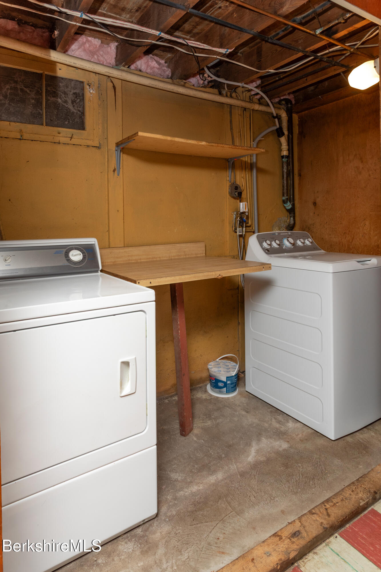 25 Balance Rock Road Lanesborough, MA 01237 - Photo 28 of 37 image-12