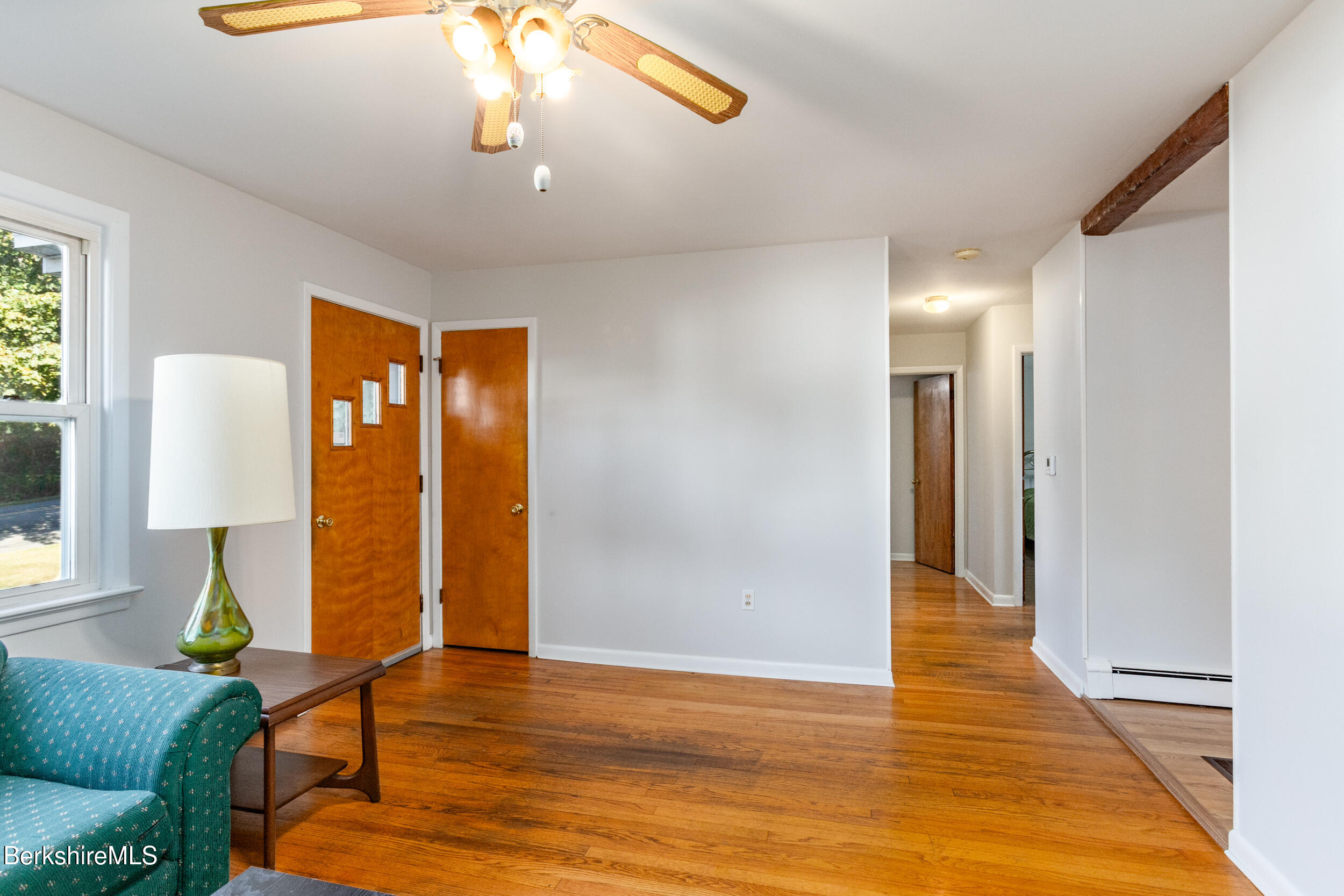 25 Balance Rock Road Lanesborough, MA 01237 - Photo 7 of 37 image-2
