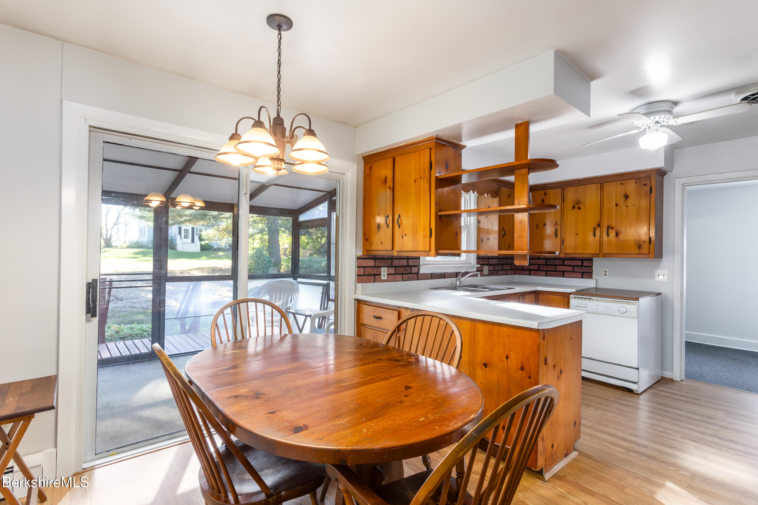 25 Balance Rock Road Lanesborough, MA 01237 - Photo 8 of 37 image-3