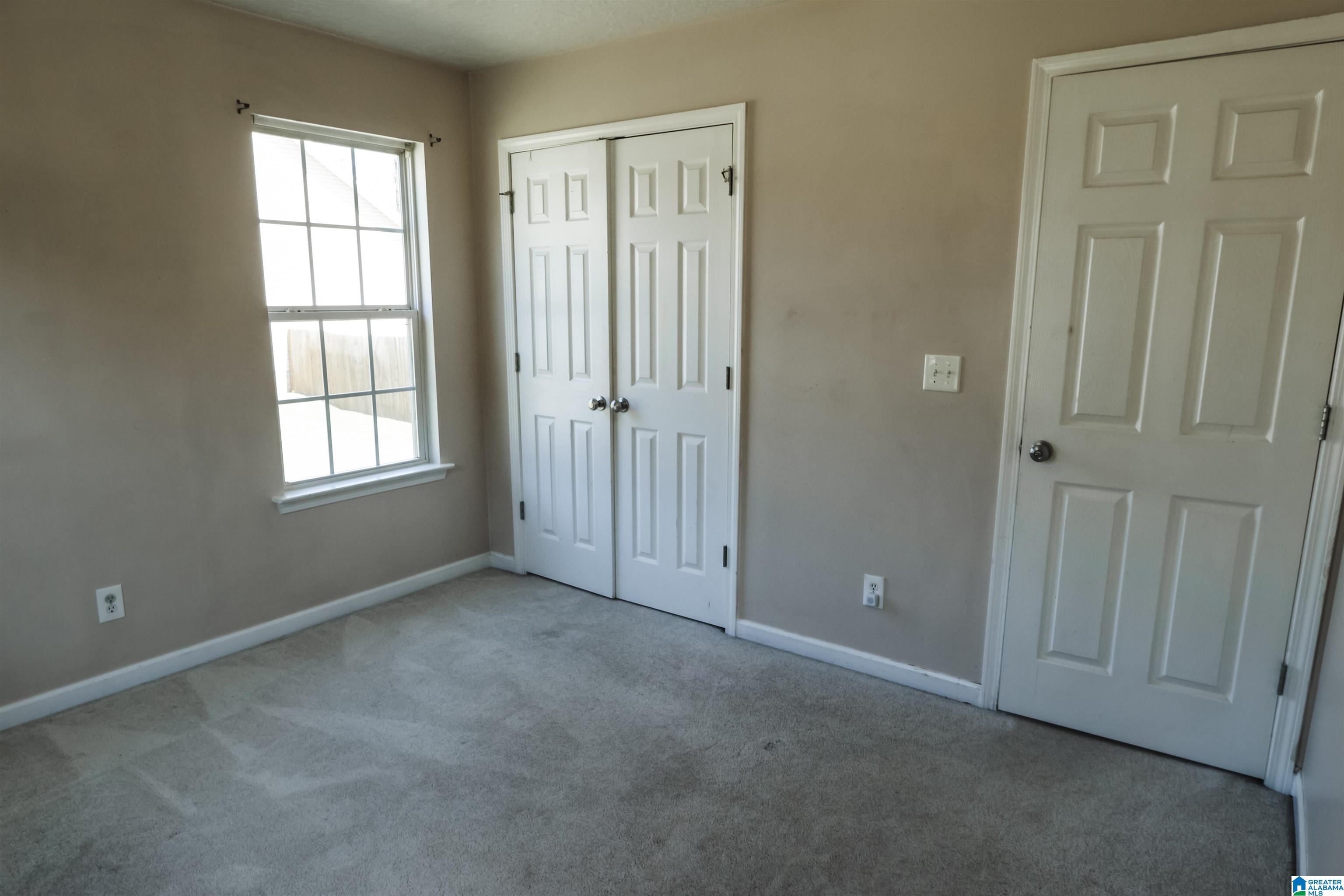 1508 Ryleigh Way Southwest Jacksonville, AL 36265 - Photo 27 of 60