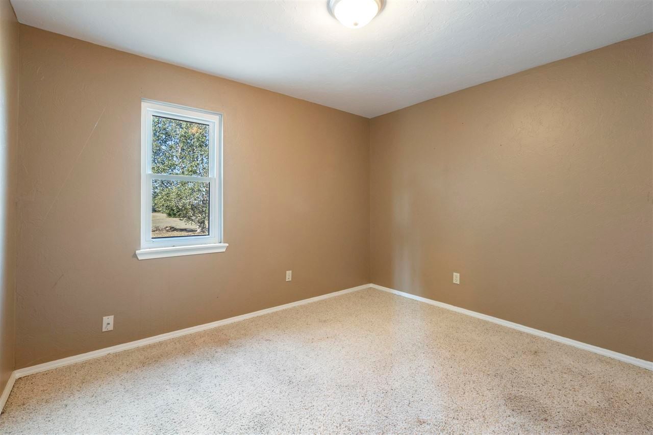 10414 North Rose Road Glencoe, OK 74032 - Photo 21 of 50 Gallery Image 21