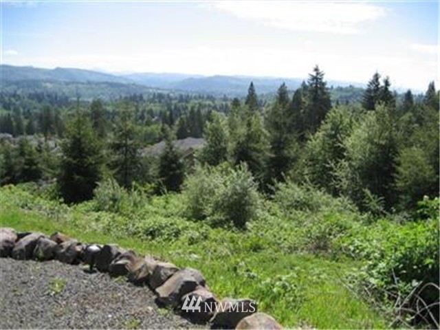 -10 Acres Columbia Heights Road Longview, WA 98632 - Photo 1 of 5 Gallery Image 1