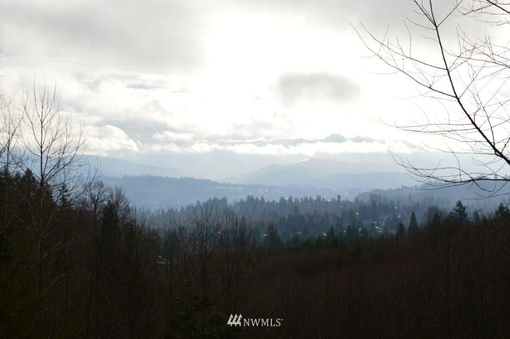 -10 Acres Columbia Heights Road Longview, WA 98632 - Photo 2 of 5 Gallery Image 2