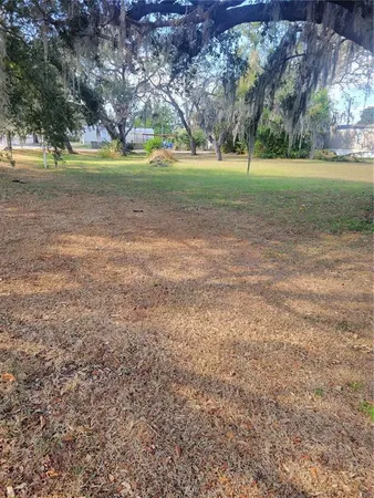 $250,000 | Bloomingdale Avenue, Riverview, FL 33578