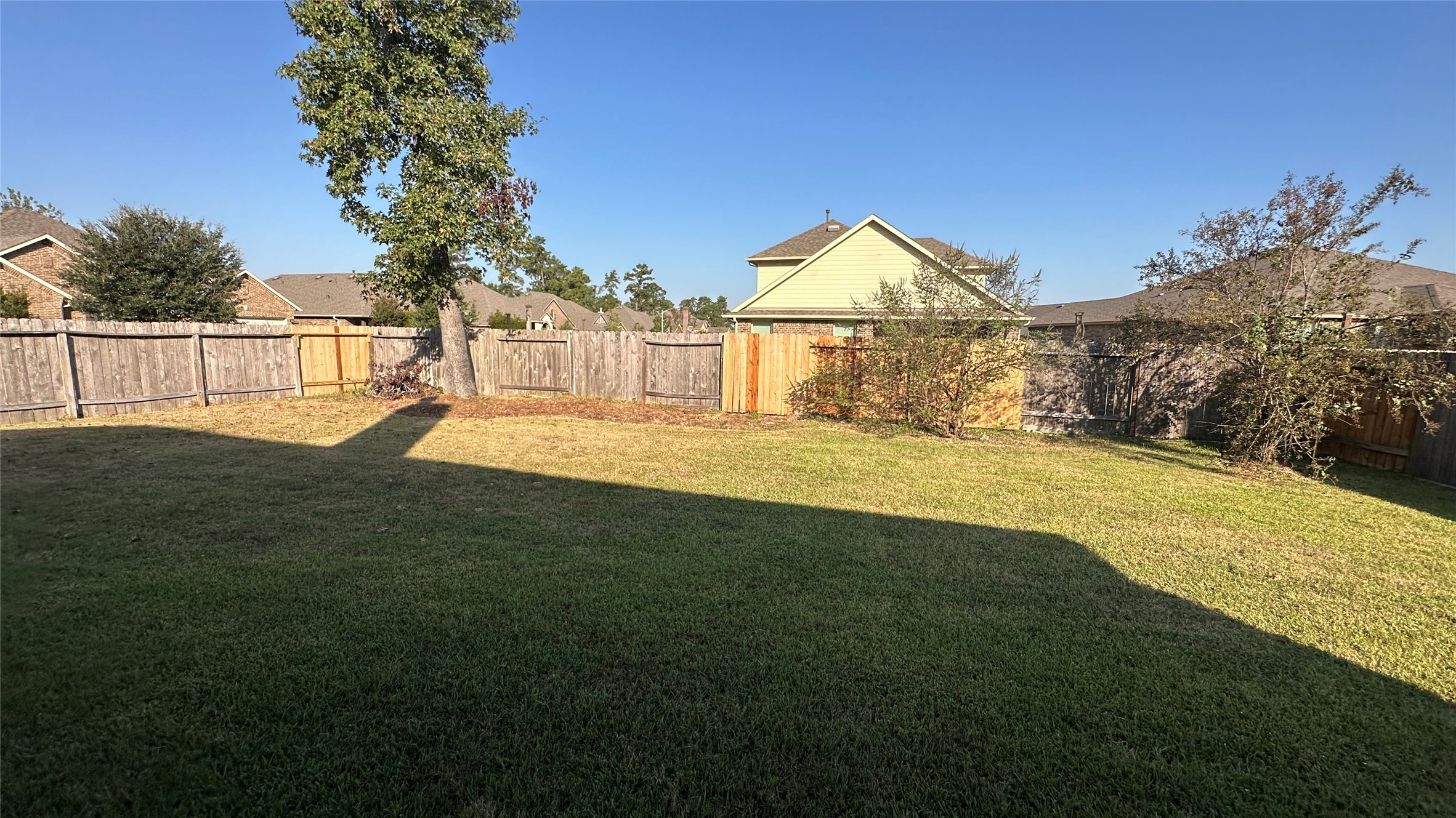 14046 Sand Ridge Crossing Conroe, TX 77384 - Photo 20 of 22