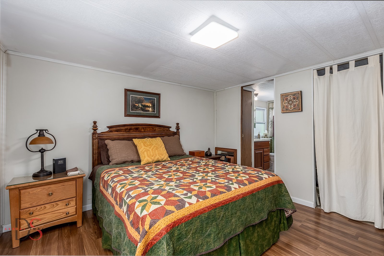 1906 North 2959th Road Ottawa, IL 61350 - Photo 13 of 28