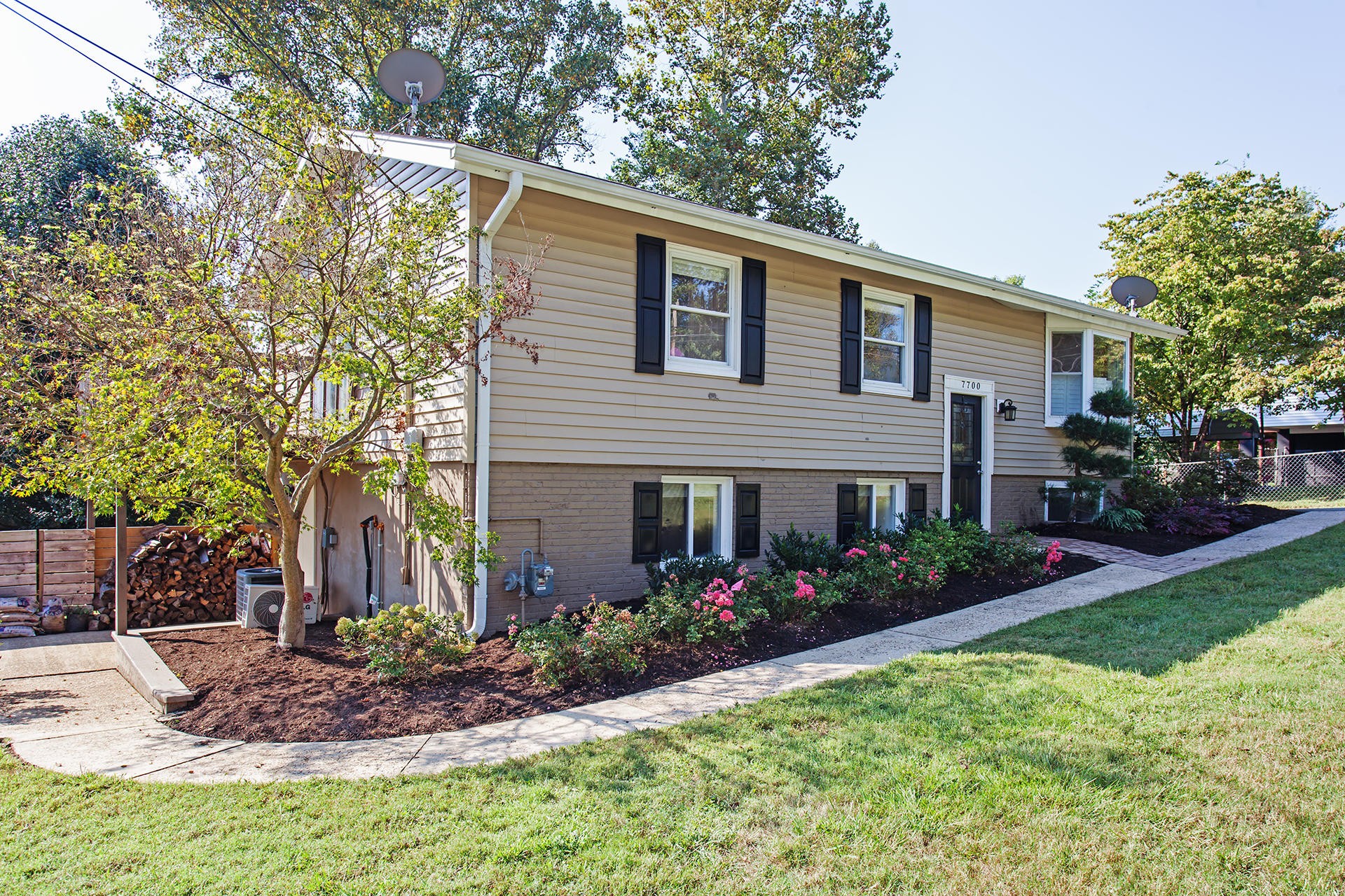 7700 Nubbin Ridge Road Southwest Knoxville, TN 37919 - Photo 1 of 28 Gallery Image 1