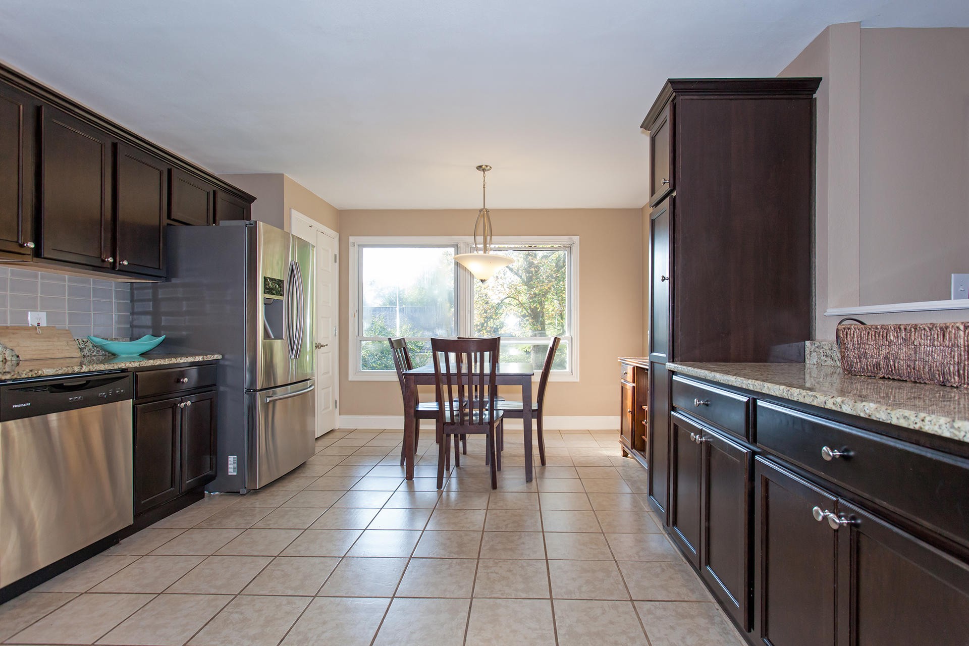 7700 Nubbin Ridge Road Southwest Knoxville, TN 37919 - Photo 11 of 28 Gallery Image 11