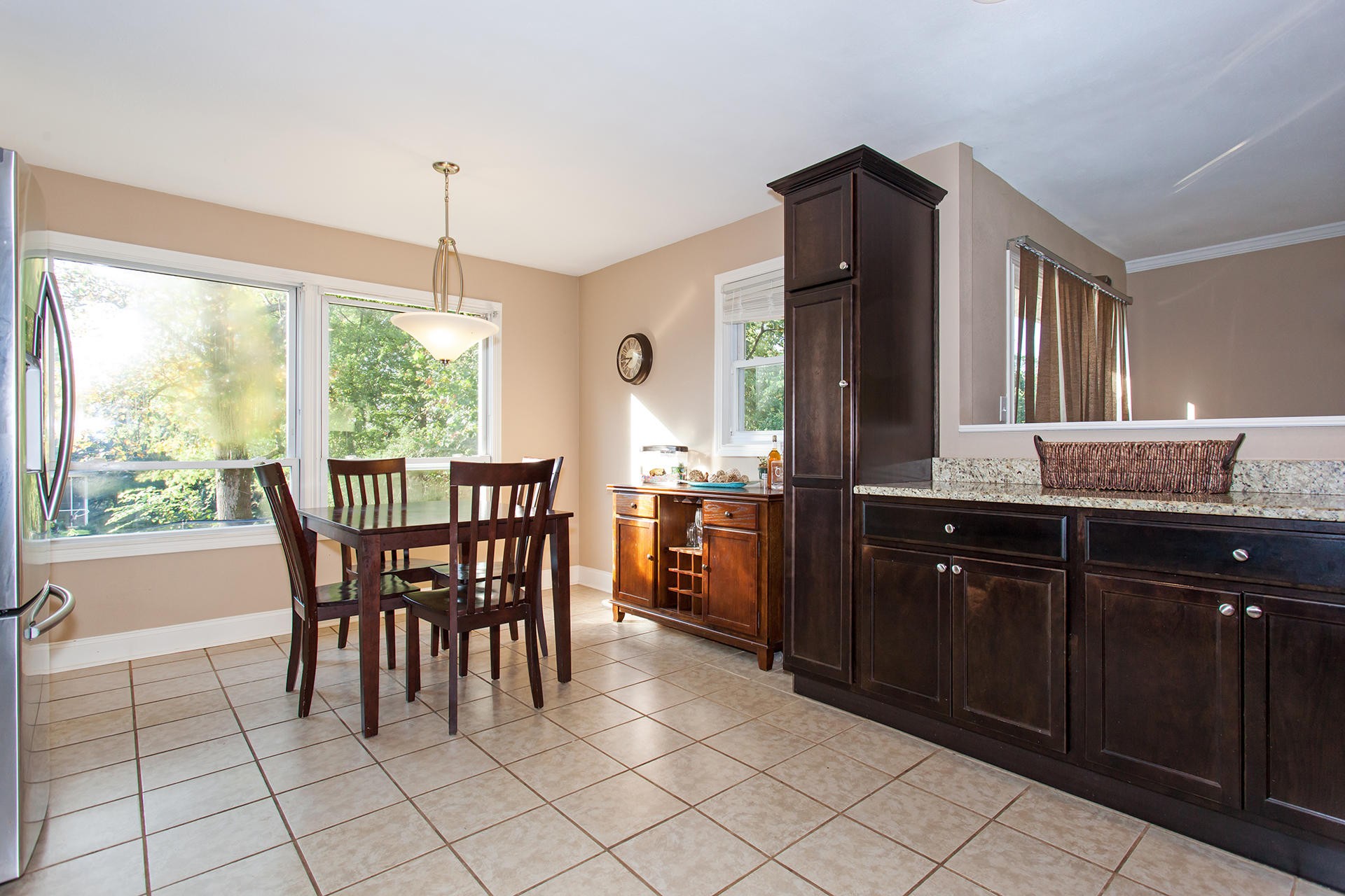 7700 Nubbin Ridge Road Southwest Knoxville, TN 37919 - Photo 12 of 28 Gallery Image 12