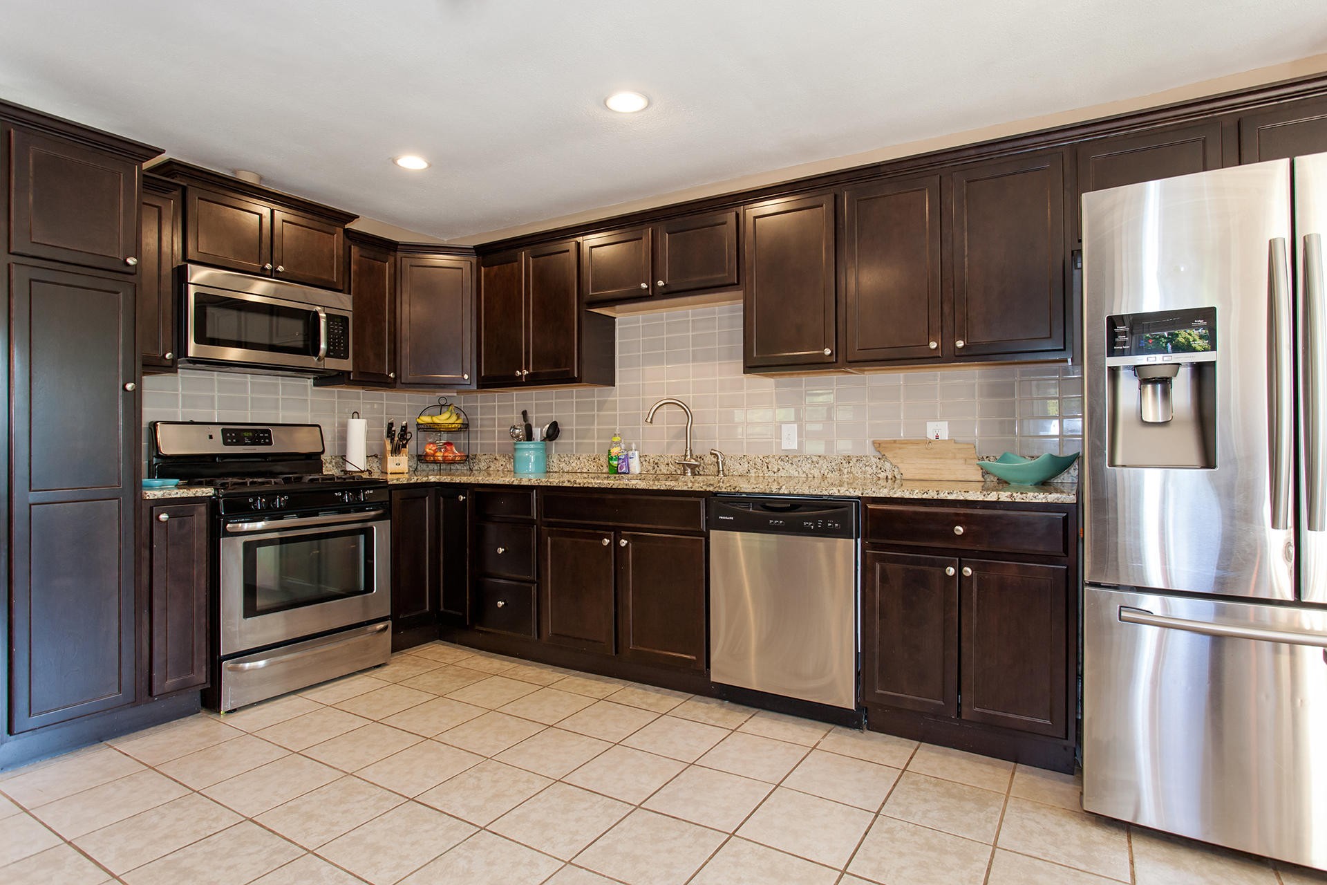7700 Nubbin Ridge Road Southwest Knoxville, TN 37919 - Photo 13 of 28 Gallery Image 13