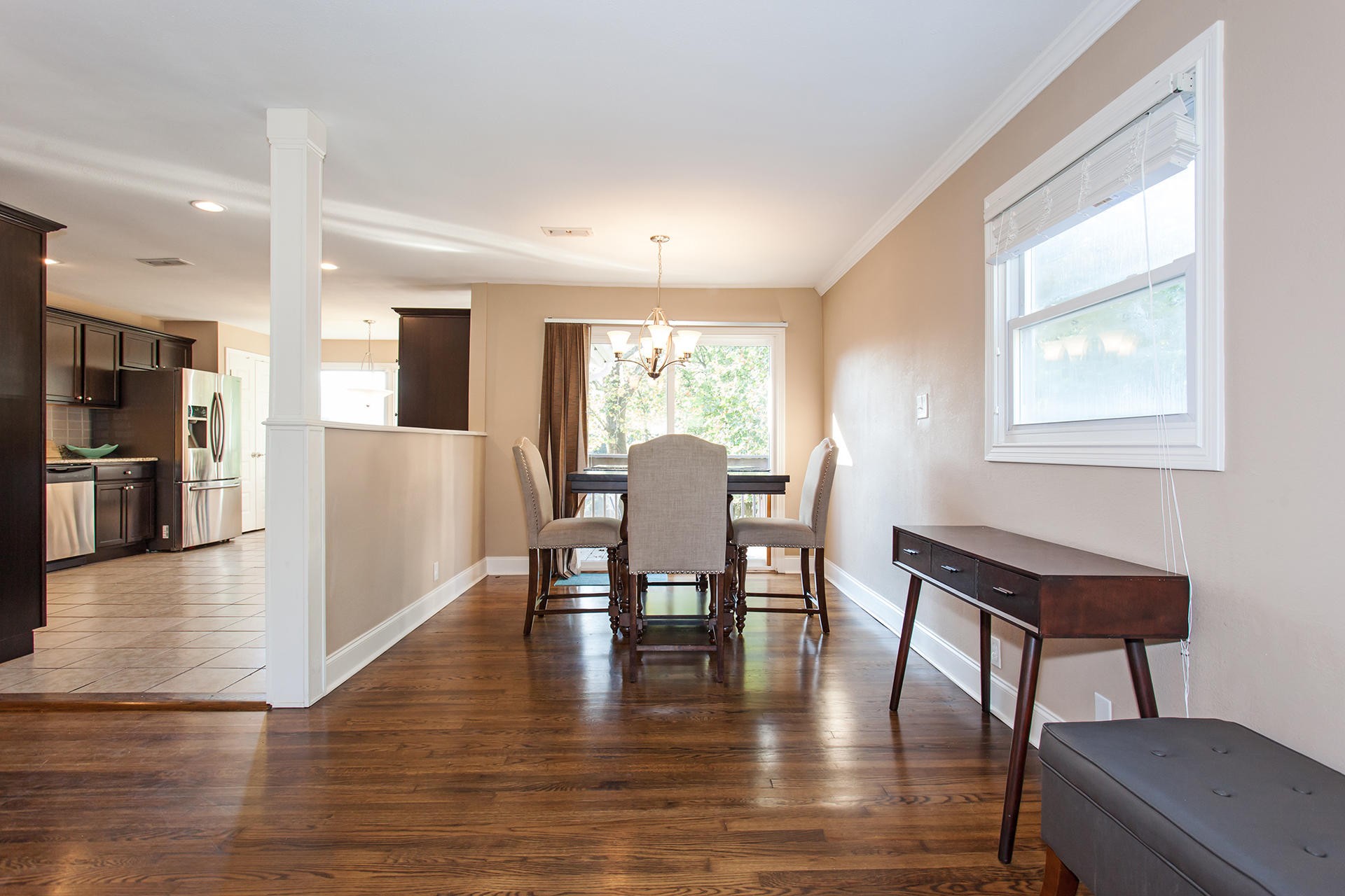 7700 Nubbin Ridge Road Southwest Knoxville, TN 37919 - Photo 14 of 28 Gallery Image 14