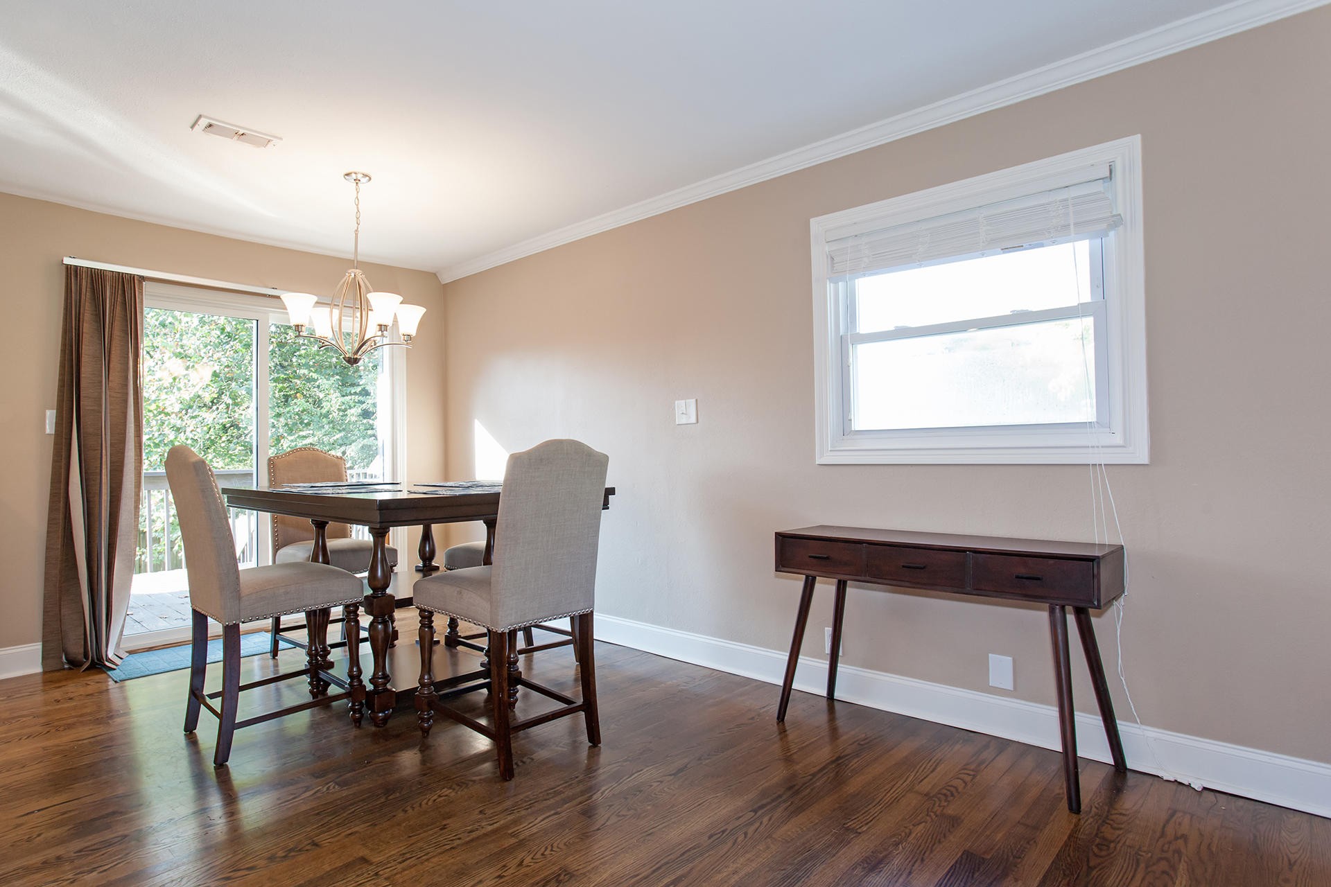 7700 Nubbin Ridge Road Southwest Knoxville, TN 37919 - Photo 15 of 28 Gallery Image 15