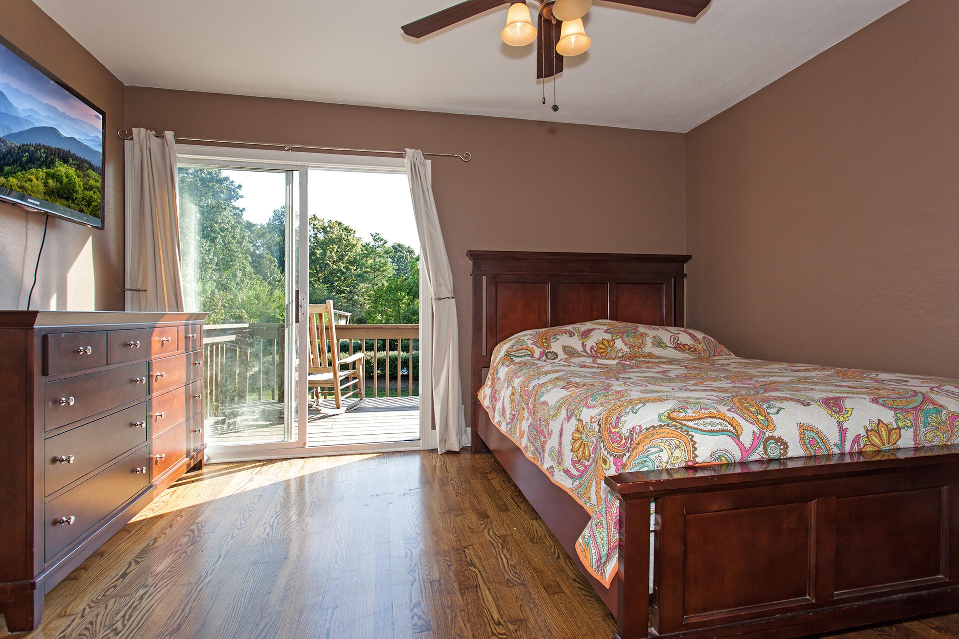7700 Nubbin Ridge Road Southwest Knoxville, TN 37919 - Photo 16 of 28 Gallery Image 16