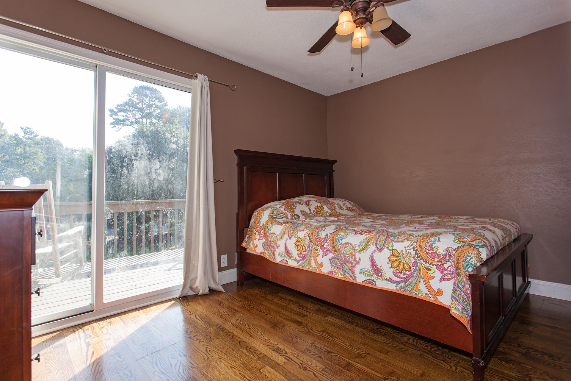 7700 Nubbin Ridge Road Southwest Knoxville, TN 37919 - Photo 17 of 28 Gallery Image 17