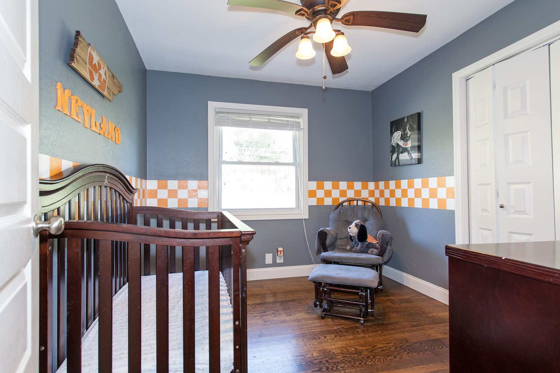 7700 Nubbin Ridge Road Southwest Knoxville, TN 37919 - Photo 18 of 28 Gallery Image 18