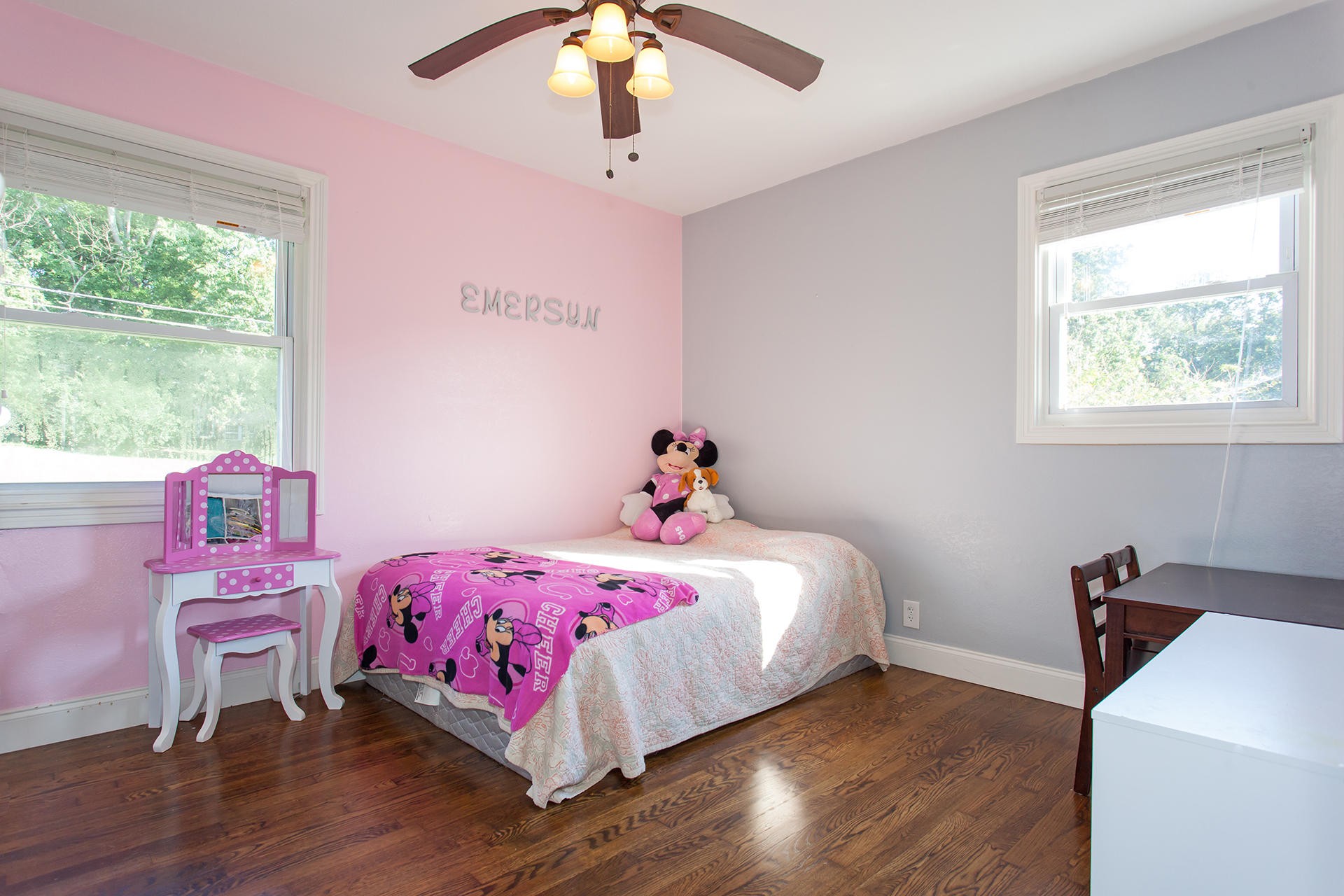 7700 Nubbin Ridge Road Southwest Knoxville, TN 37919 - Photo 19 of 28 Gallery Image 19
