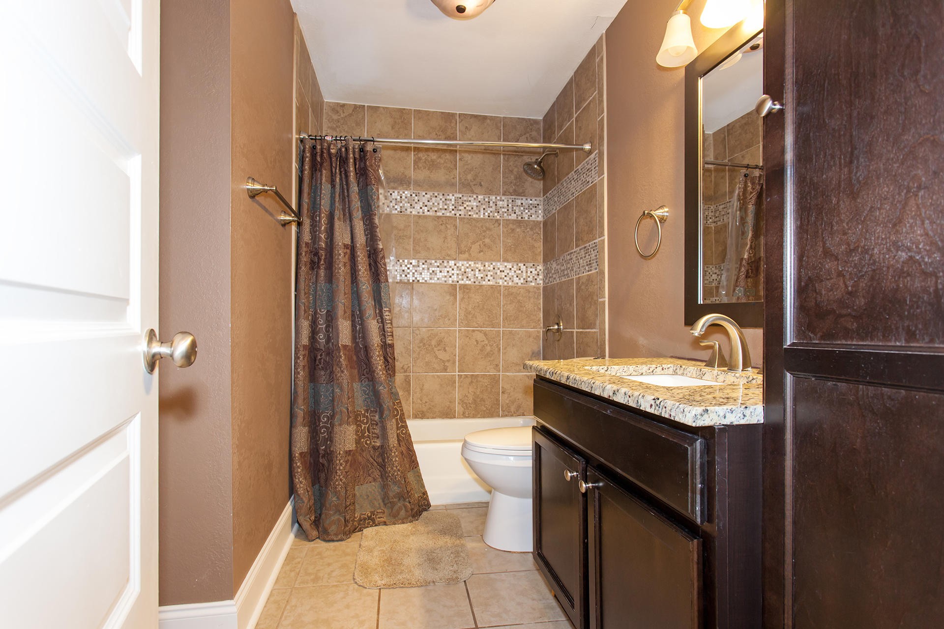 7700 Nubbin Ridge Road Southwest Knoxville, TN 37919 - Photo 20 of 28 Gallery Image 20