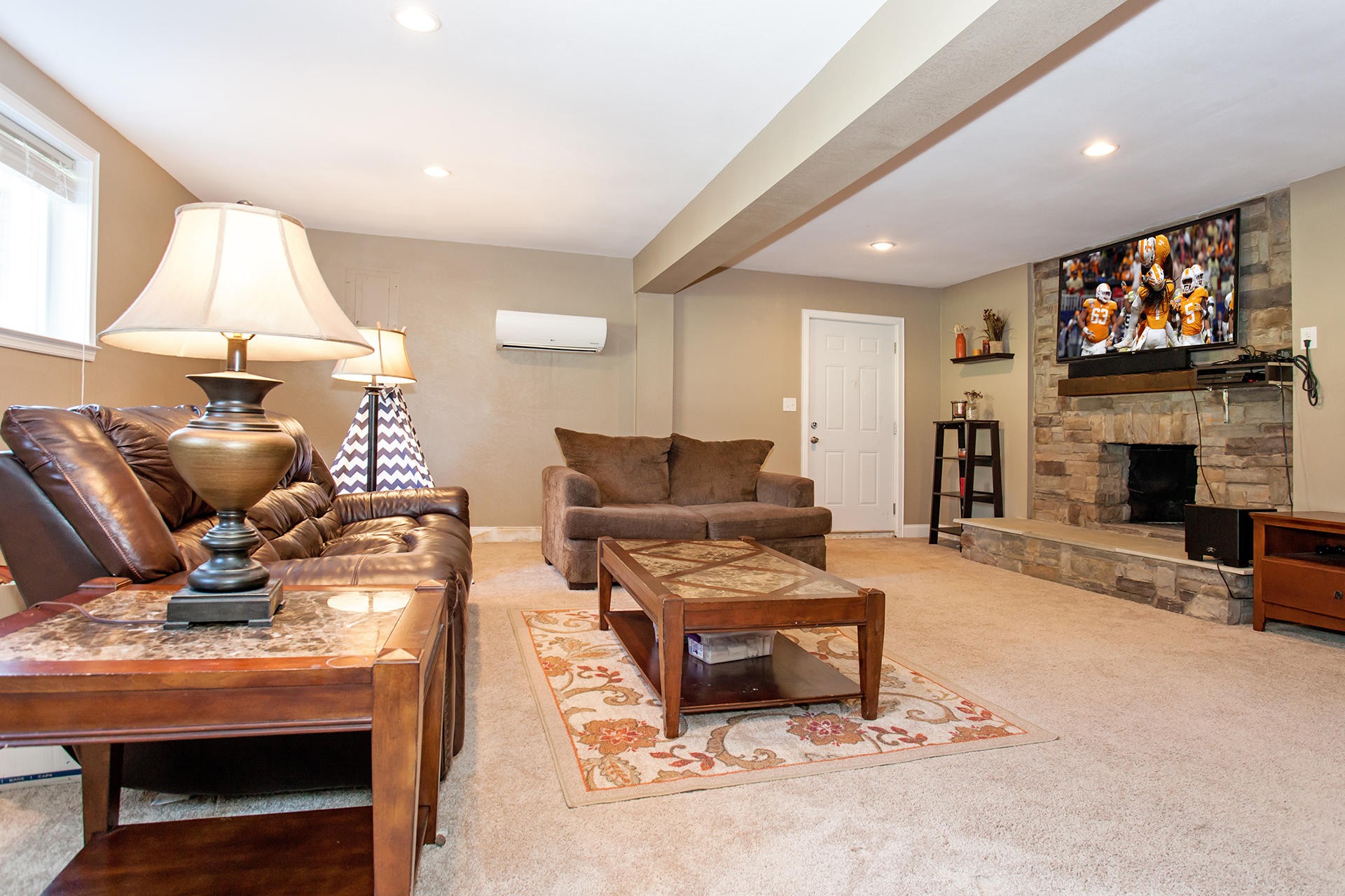 7700 Nubbin Ridge Road Southwest Knoxville, TN 37919 - Photo 21 of 28 Gallery Image 21