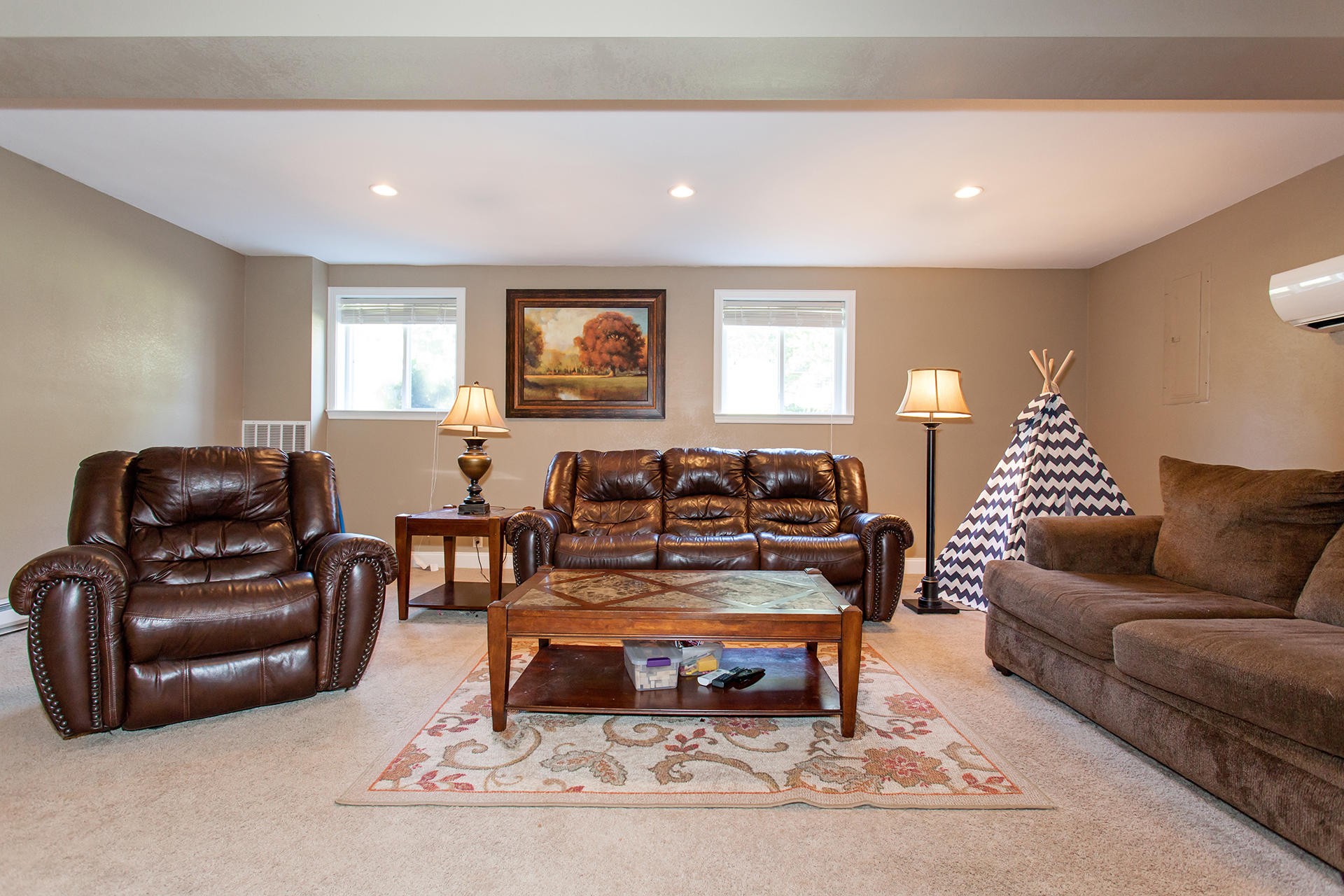 7700 Nubbin Ridge Road Southwest Knoxville, TN 37919 - Photo 22 of 28 Gallery Image 22