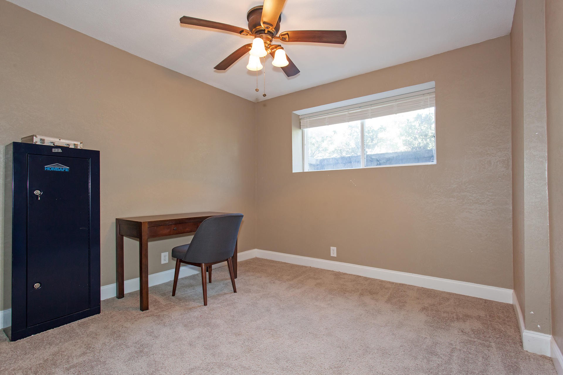 7700 Nubbin Ridge Road Southwest Knoxville, TN 37919 - Photo 23 of 28 Gallery Image 23