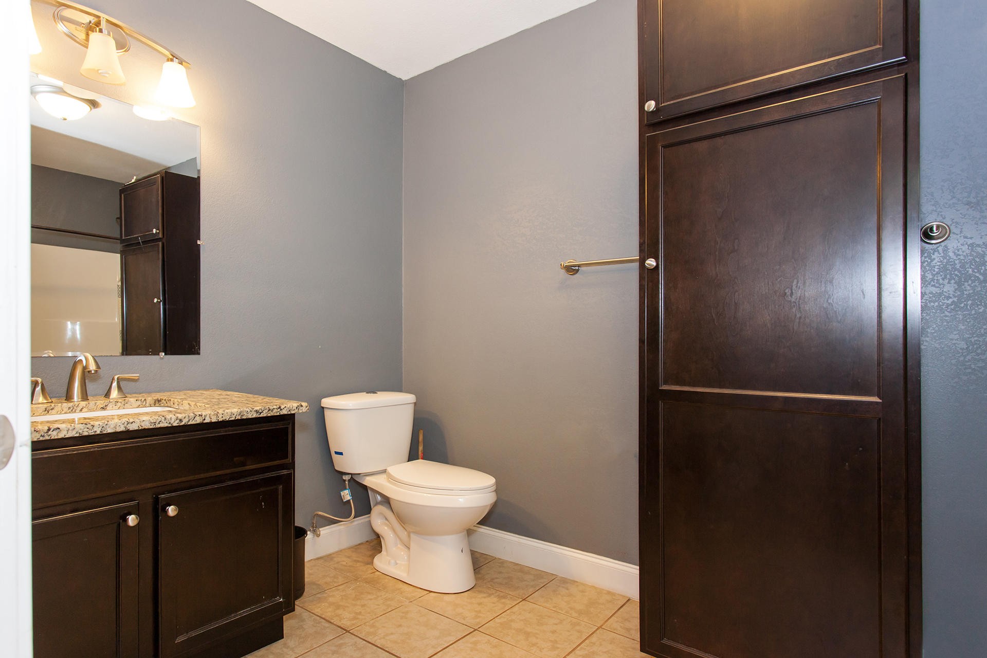 7700 Nubbin Ridge Road Southwest Knoxville, TN 37919 - Photo 24 of 28 Gallery Image 24